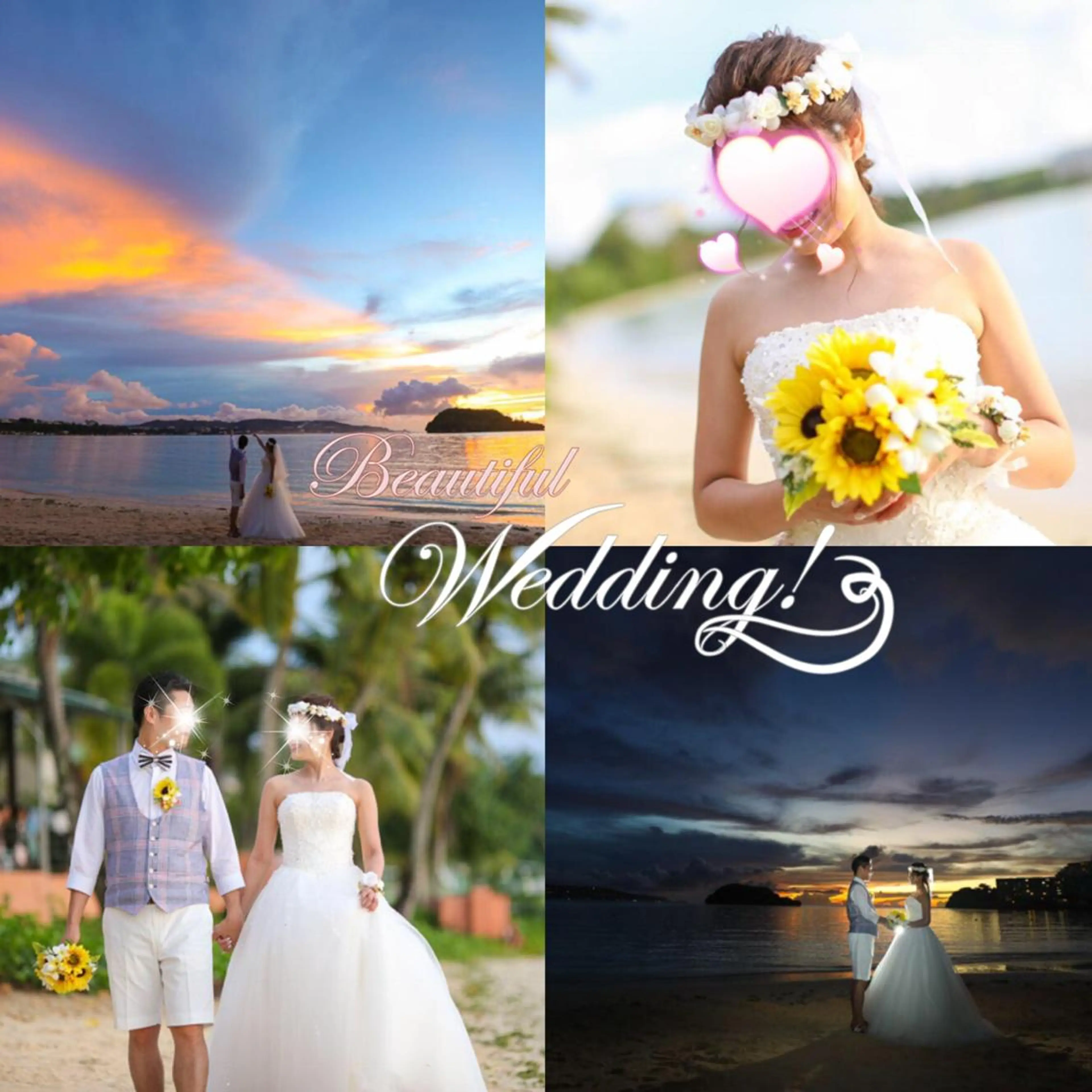 ダイエット・美肌ケア fleurのエステ・リラクイメージ