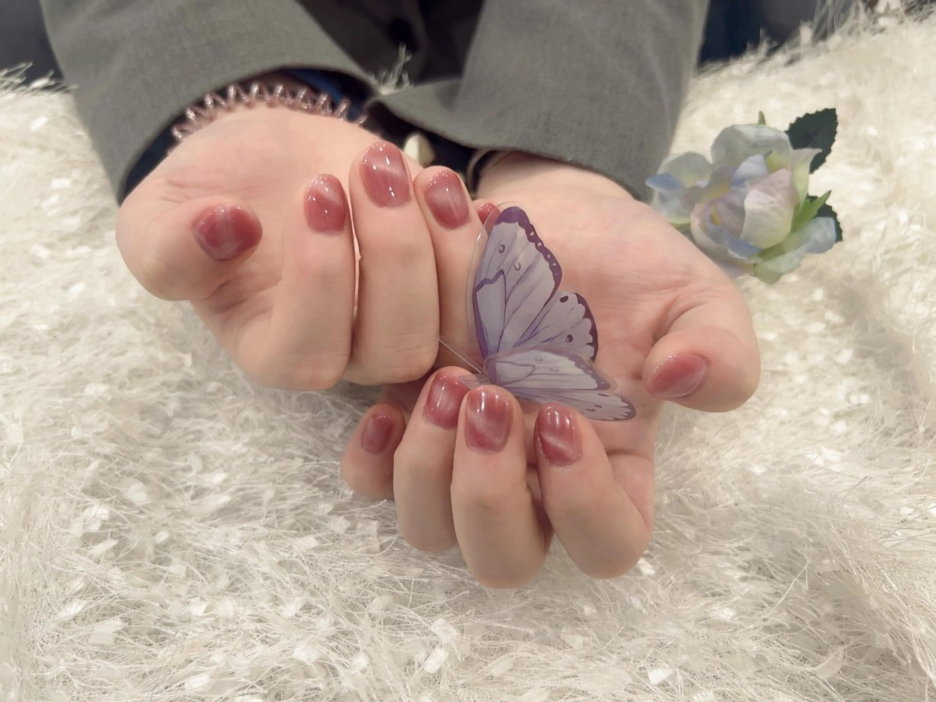 ネイル Z TTまつげネイルのマツエク・マツパデザイン