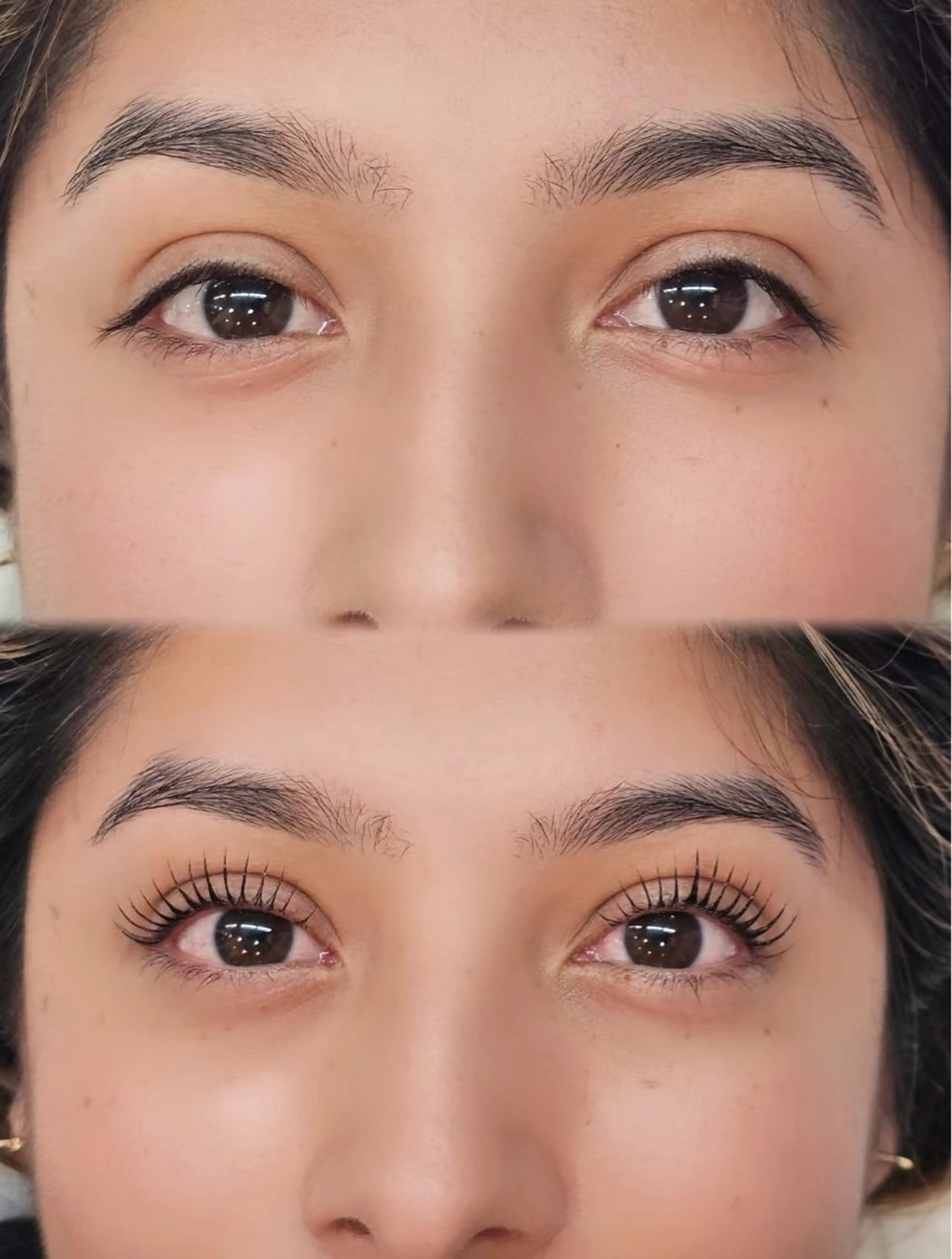 マツエク・マツパ マツパ APEX BEAUTYのマツエク・マツパデザイン