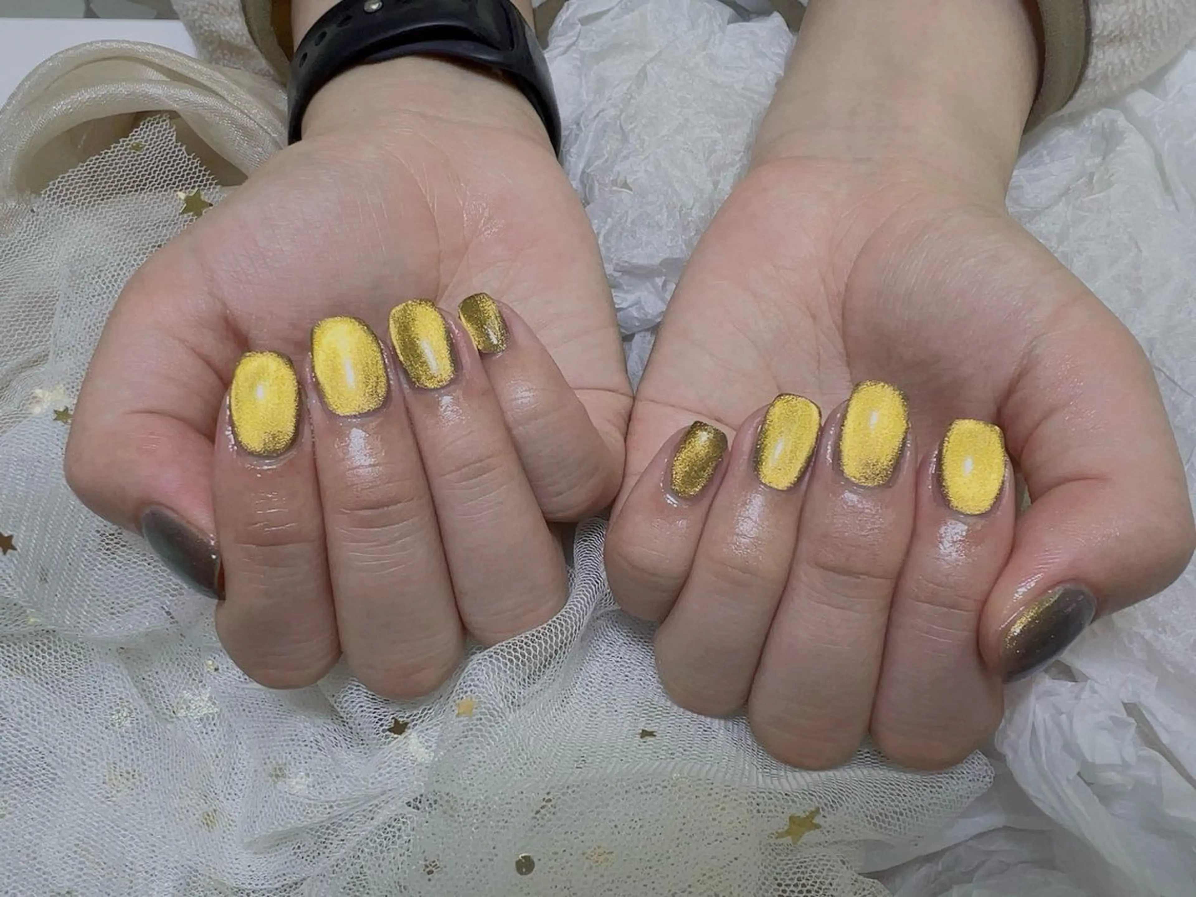 【新規オフ無料】マグネット❗️の写真