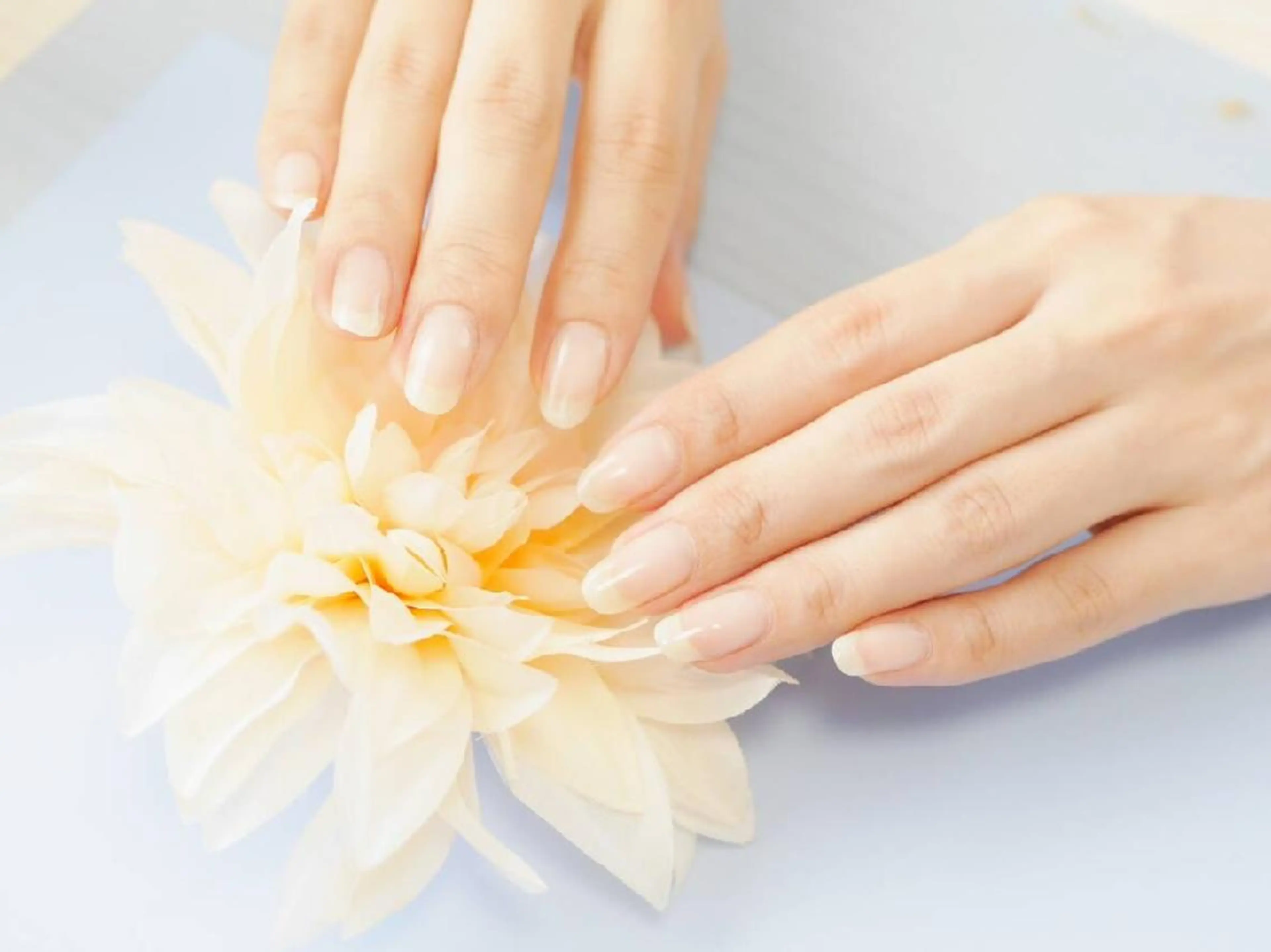 ネイル konisi ikuのネイルデザイン