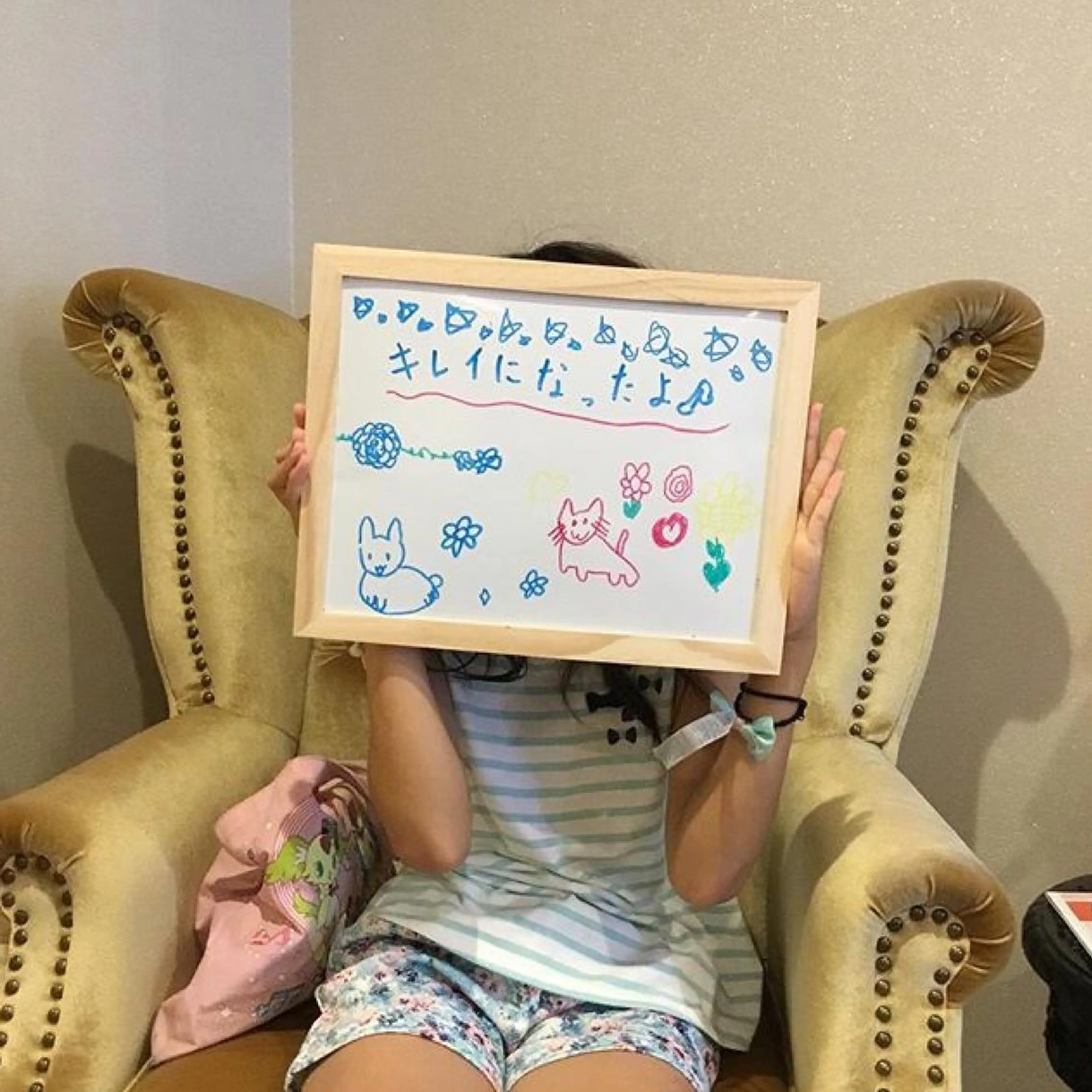 美肌脱毛専門サロン ULULU名駅店のエステ・リラクイメージ