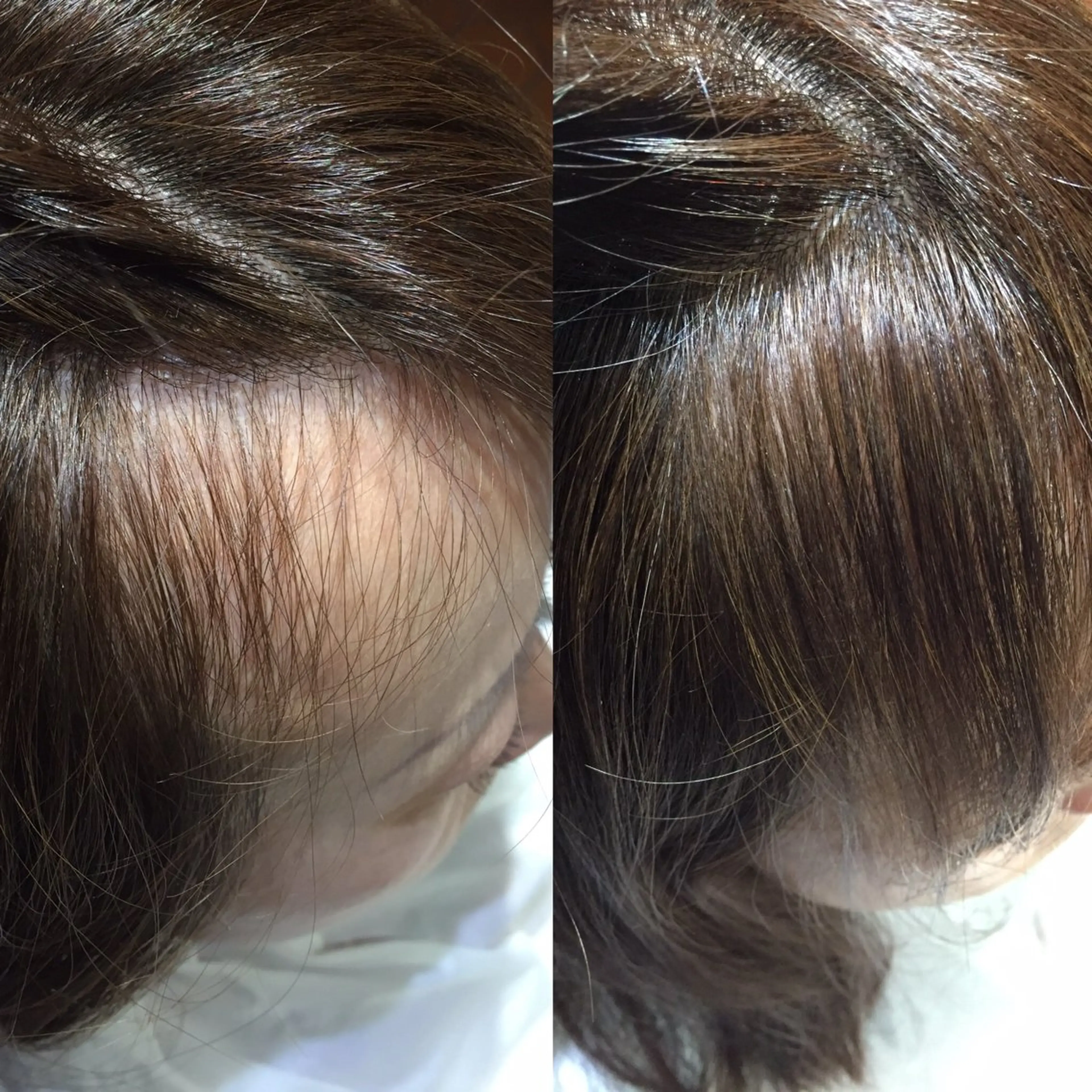 その他 eyelush color world庄内駅前所属・シールエクステ／豊中 吉田孝司のヘアスタイル