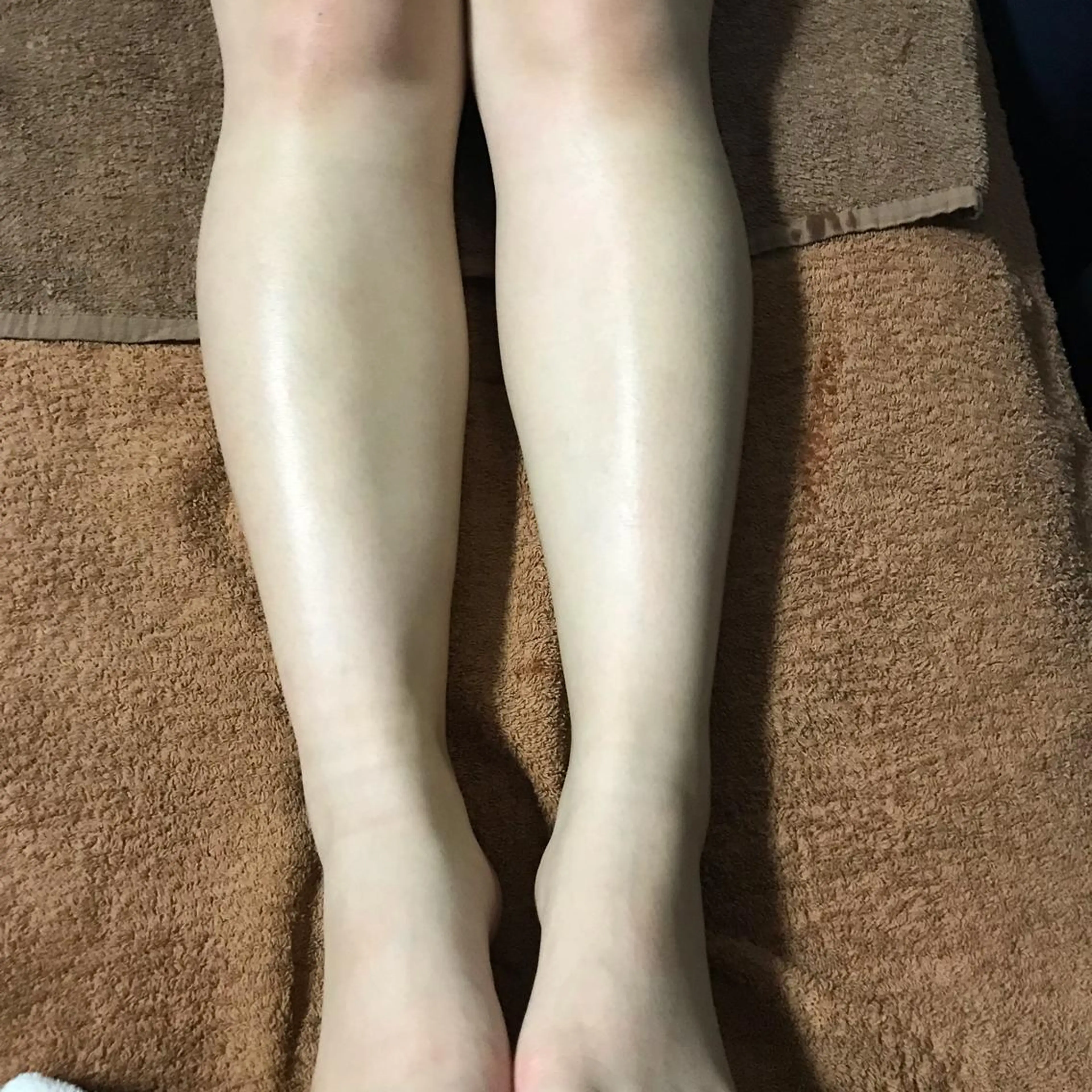 CHERIMO【lalaLaLa】所属・CHERIMO シェリモのネイルデザイン