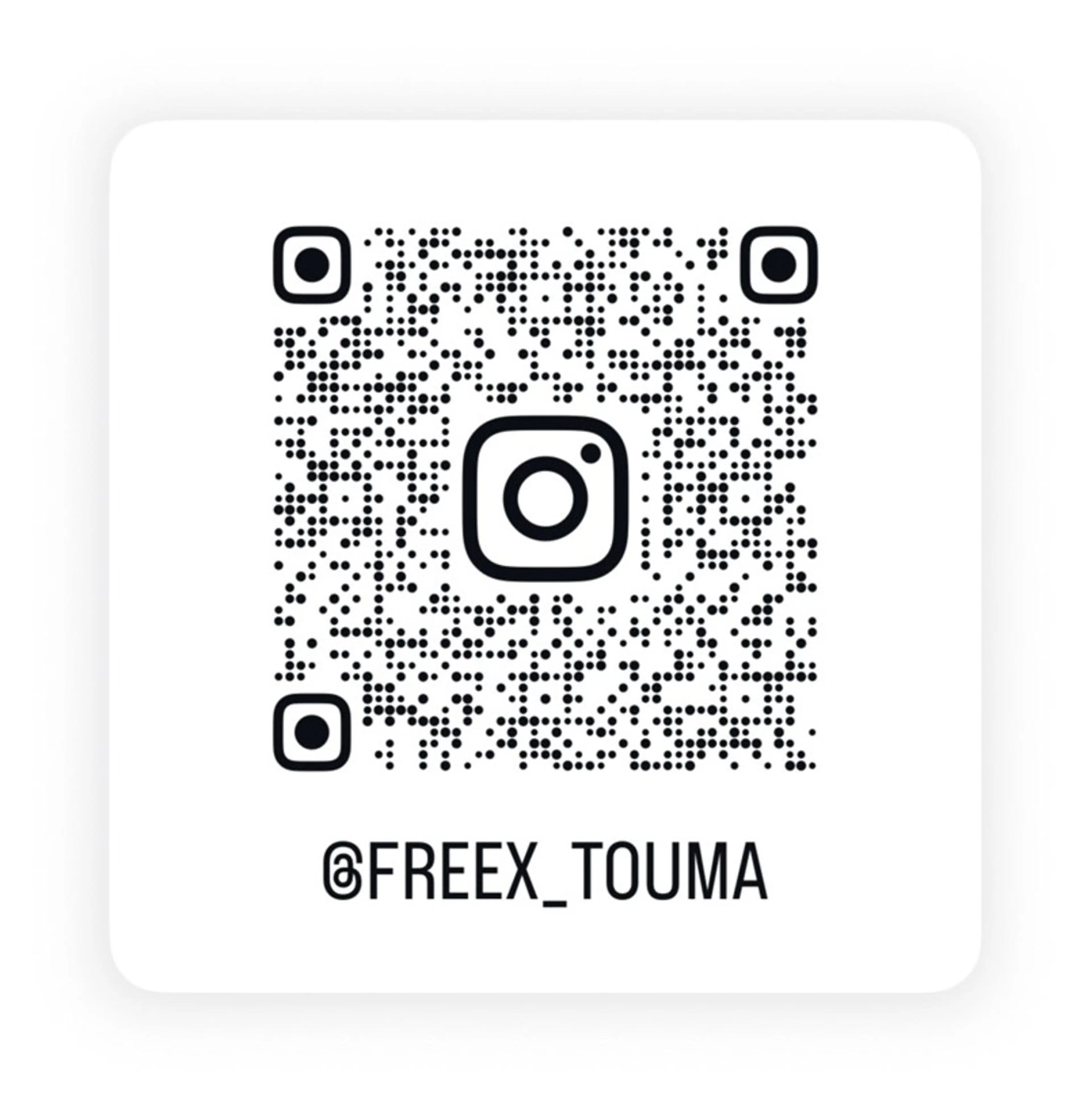 FREEX 【フレックス】所属・T Hのヘアスタイル