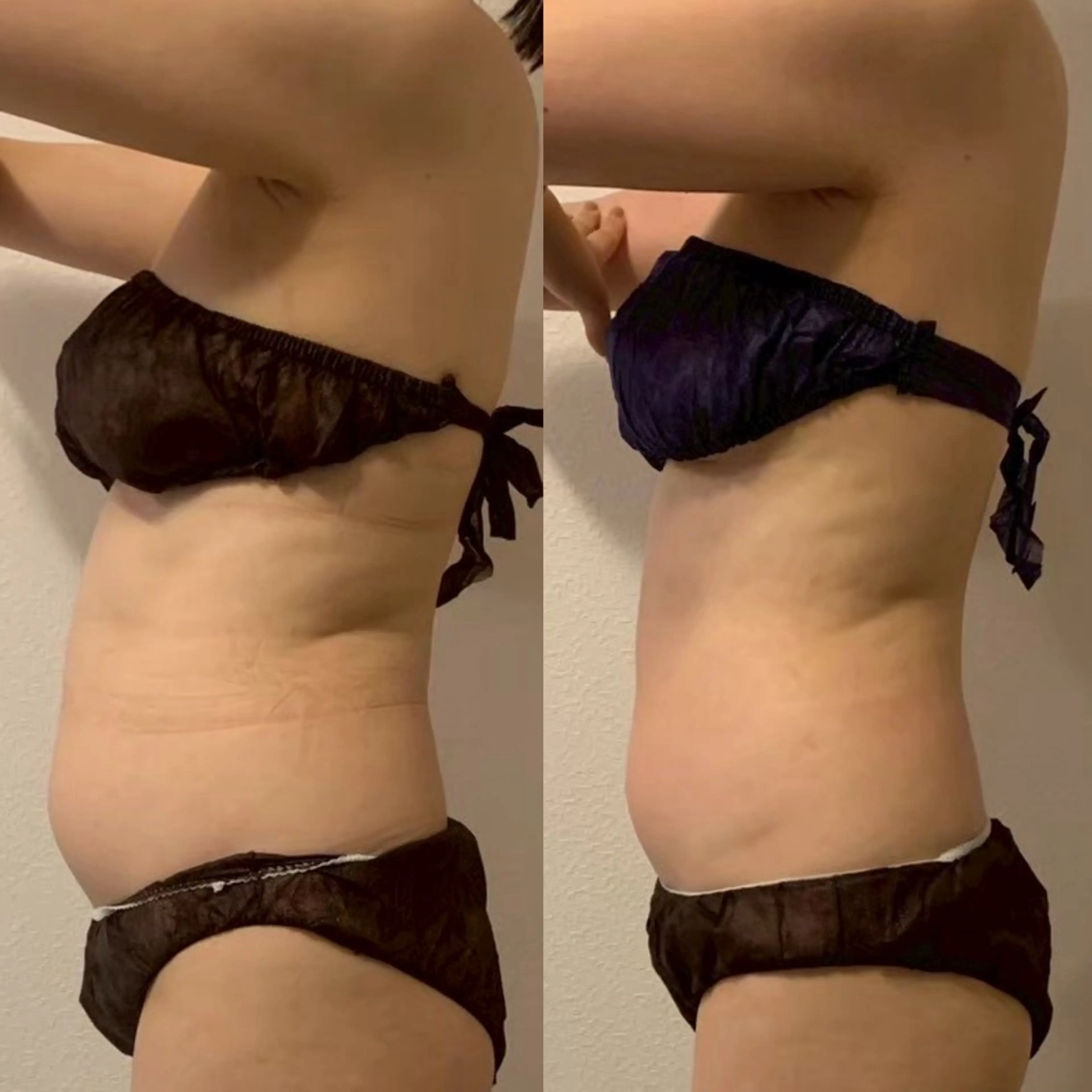 エステ 痩身サロン 伊藤のエステ・リラクイメージ