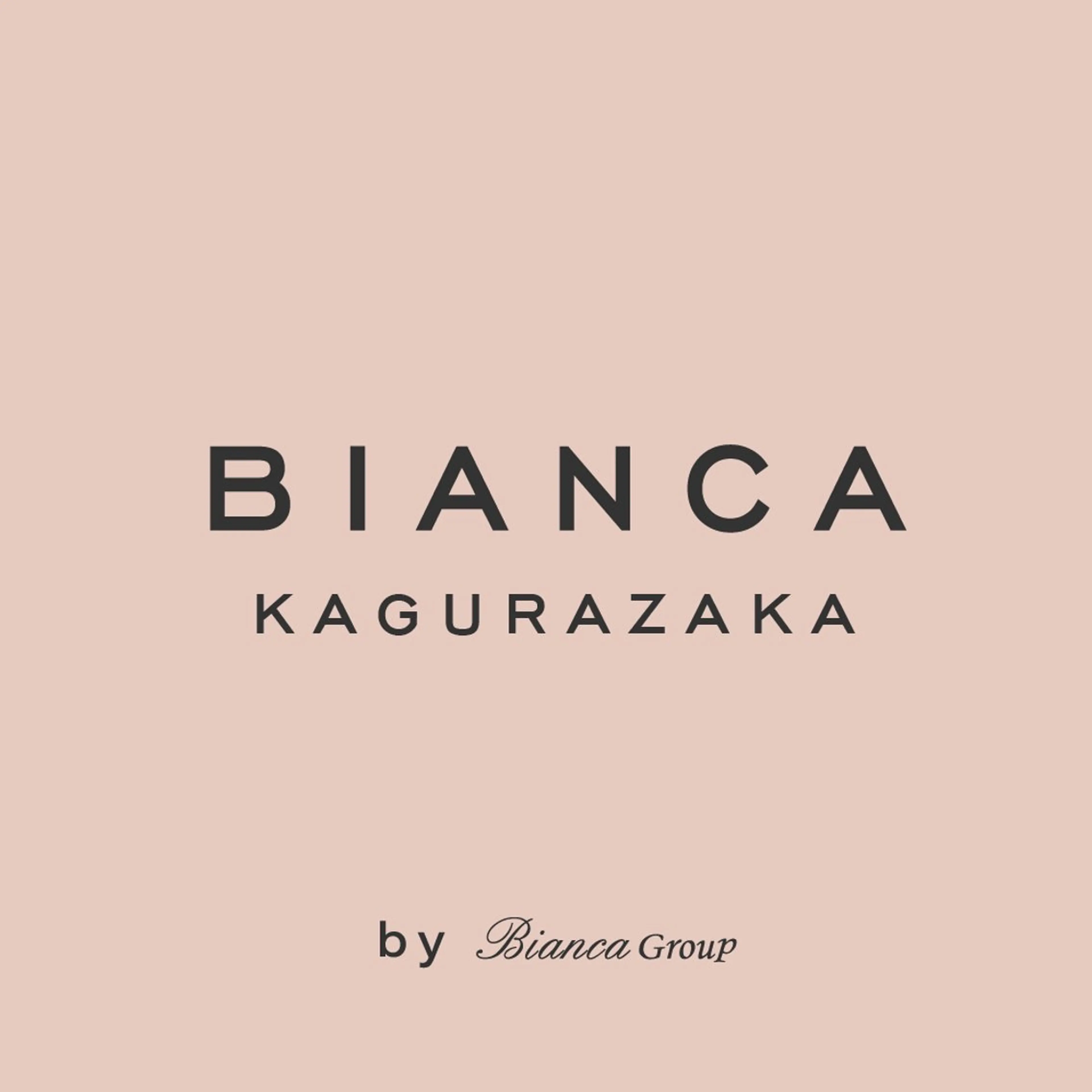 ネイル BIANCA Ouchidaのネイルデザイン