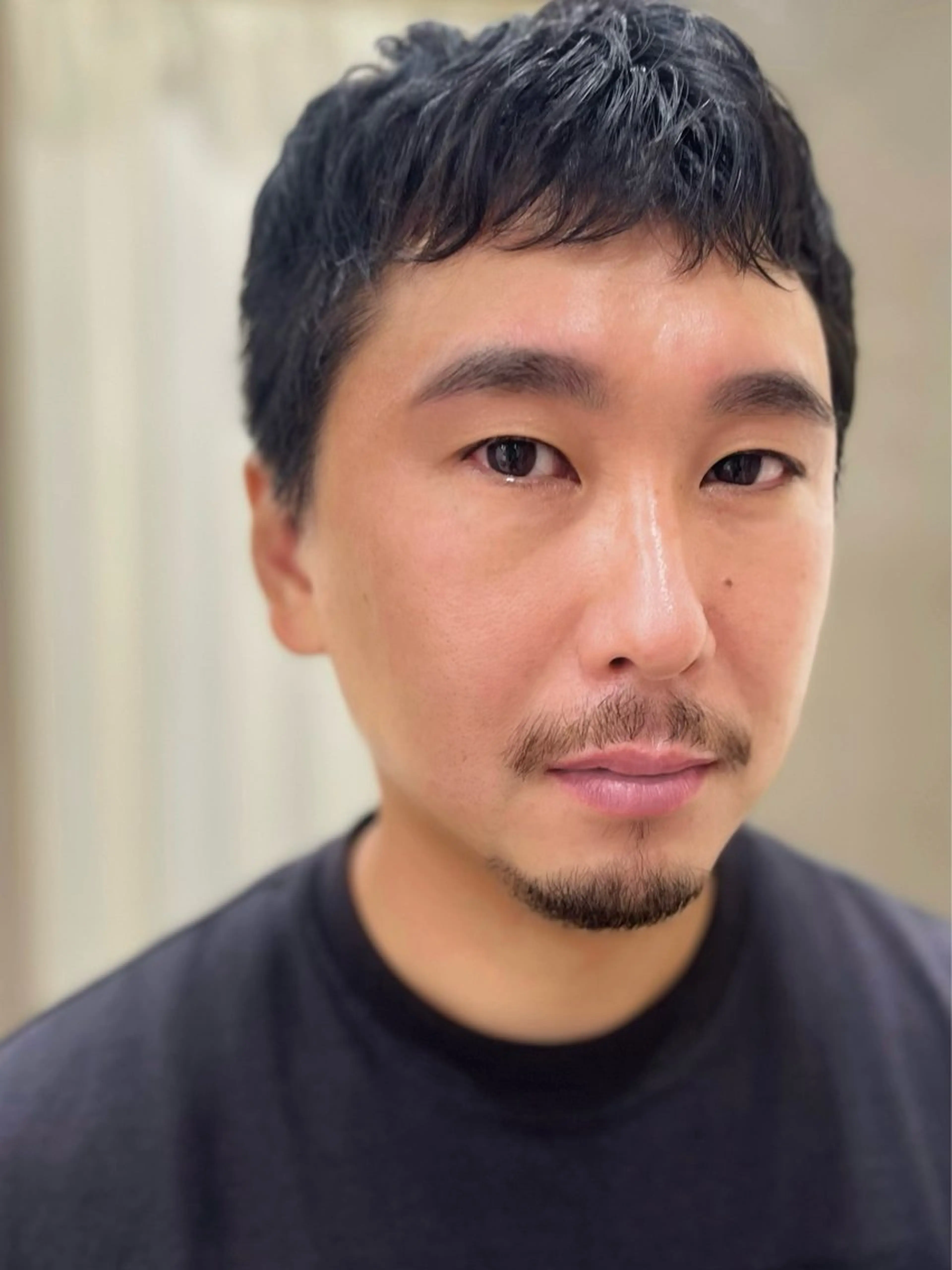 アイブロウ Nui（ニュイ） -   HANA -のその他イメージ