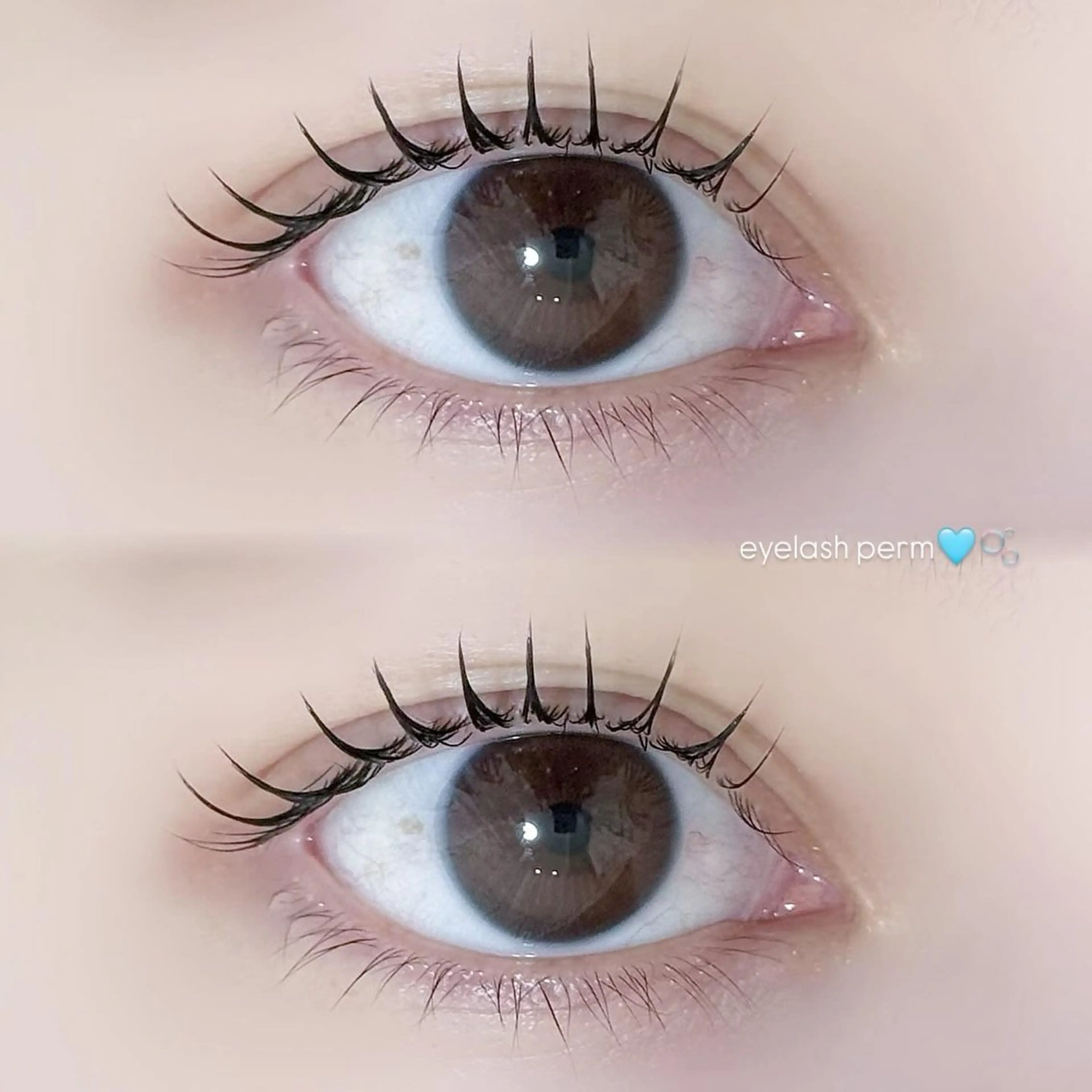 マツエク・マツパ kanoha/まつパ /マツエク/心斎橋のマツエク・マツパデザイン