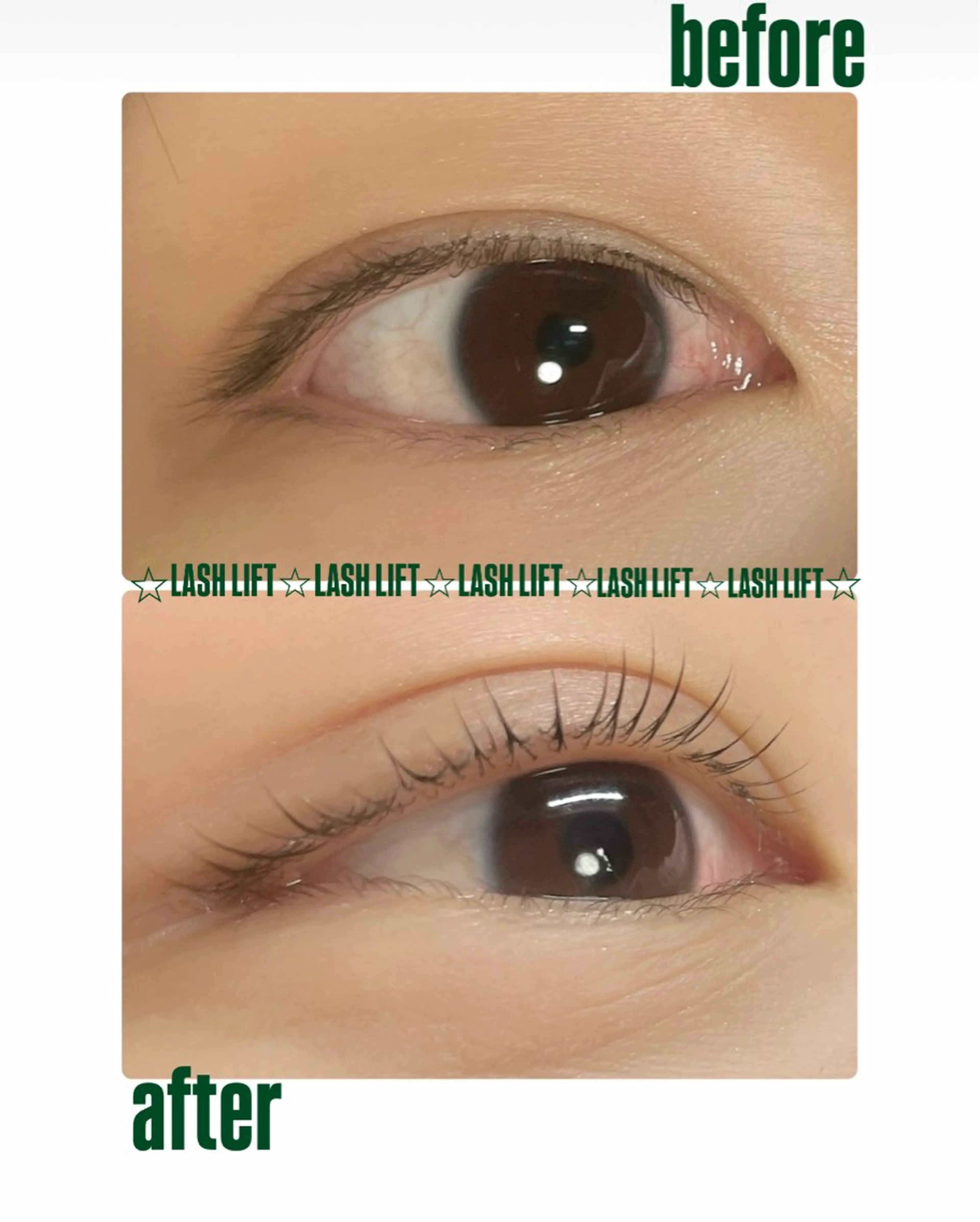 マツエク・マツパ Lｏｌｉ. ロリのマツエク・マツパデザイン