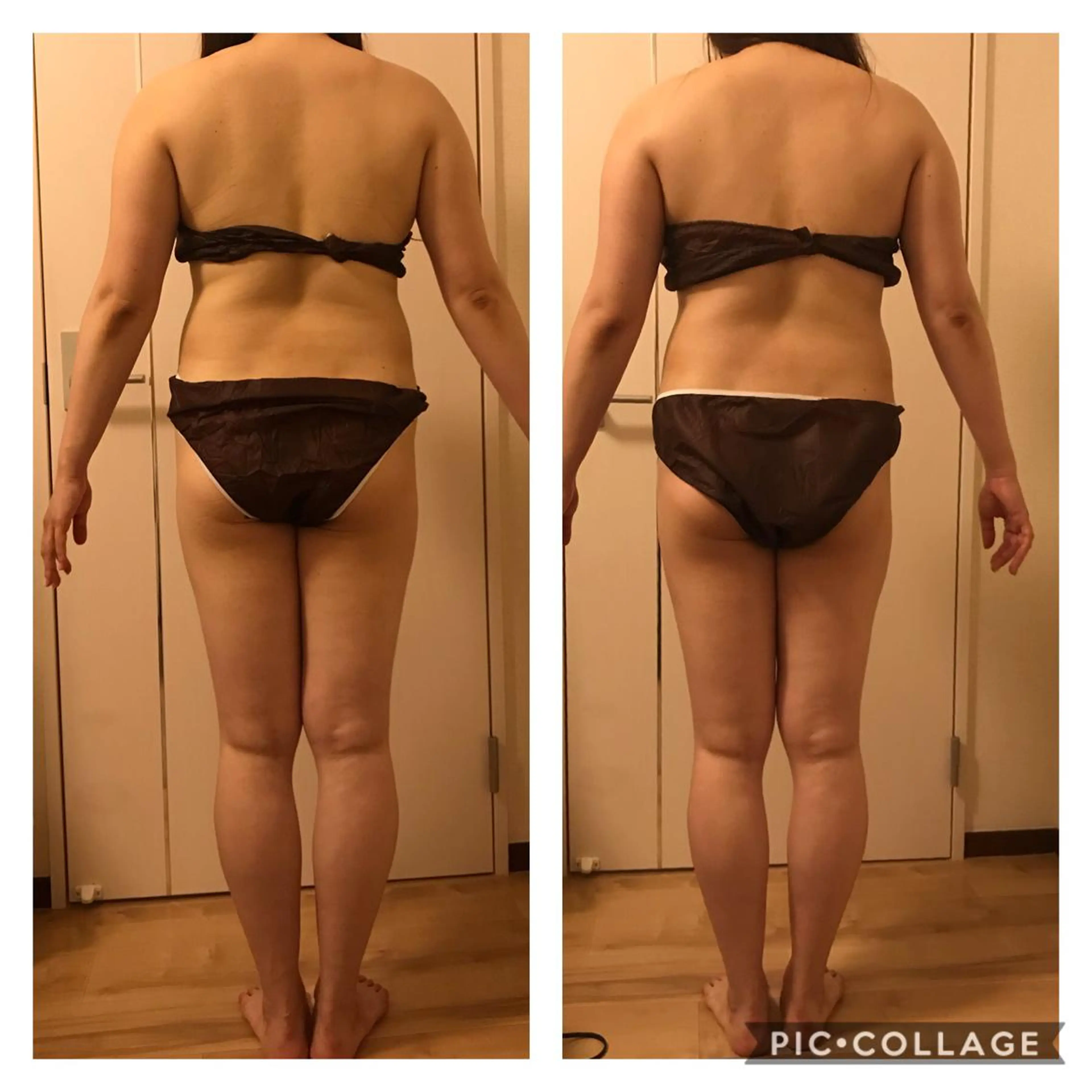 セミロング カラー パーマ ヘアアレンジ メンズ キッズ ネイル マツエク・マツパ アニメ,Vオタク× 即効痩せエステサロンのエステ・リラクイメージ