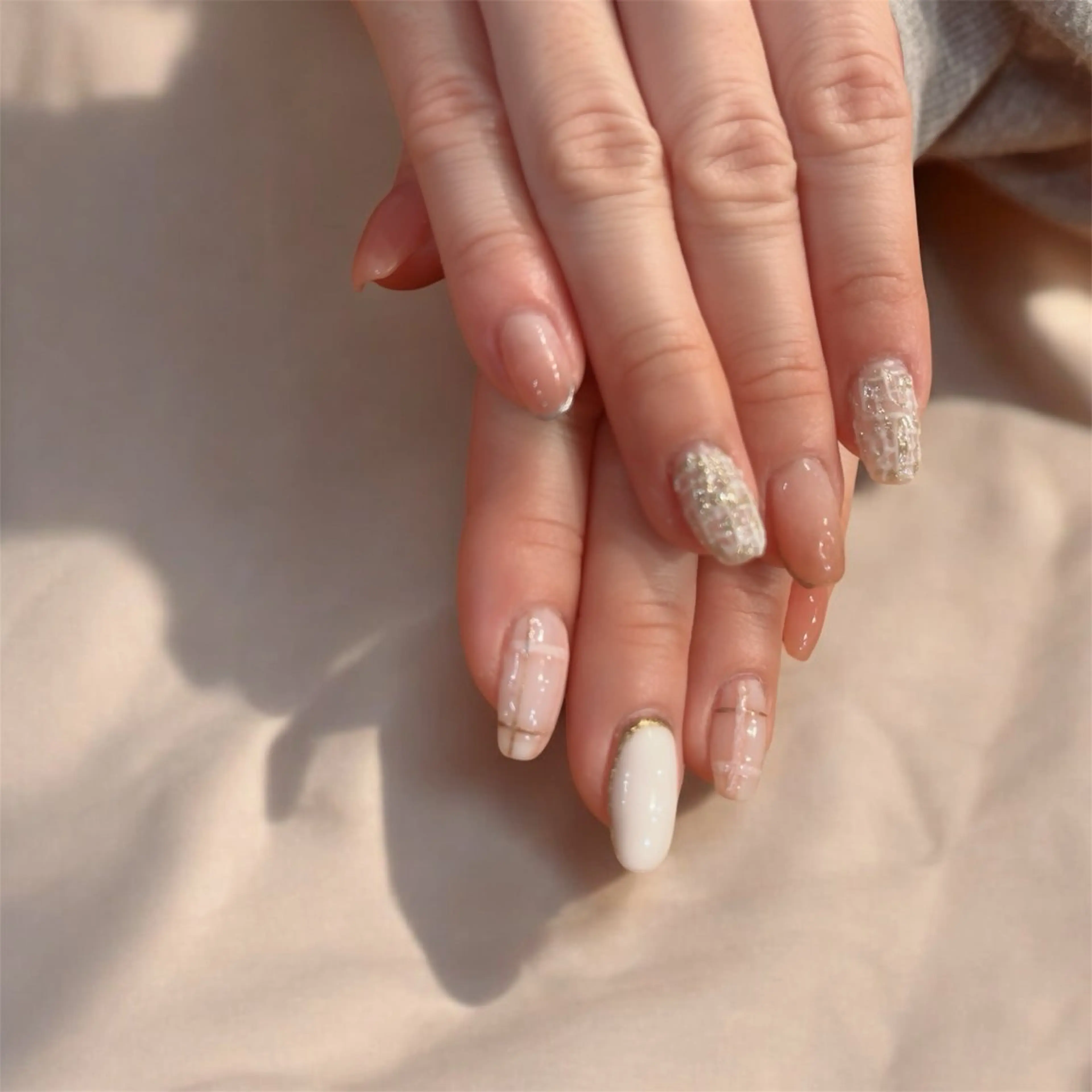 【期間限定】定額アートデザインAの写真