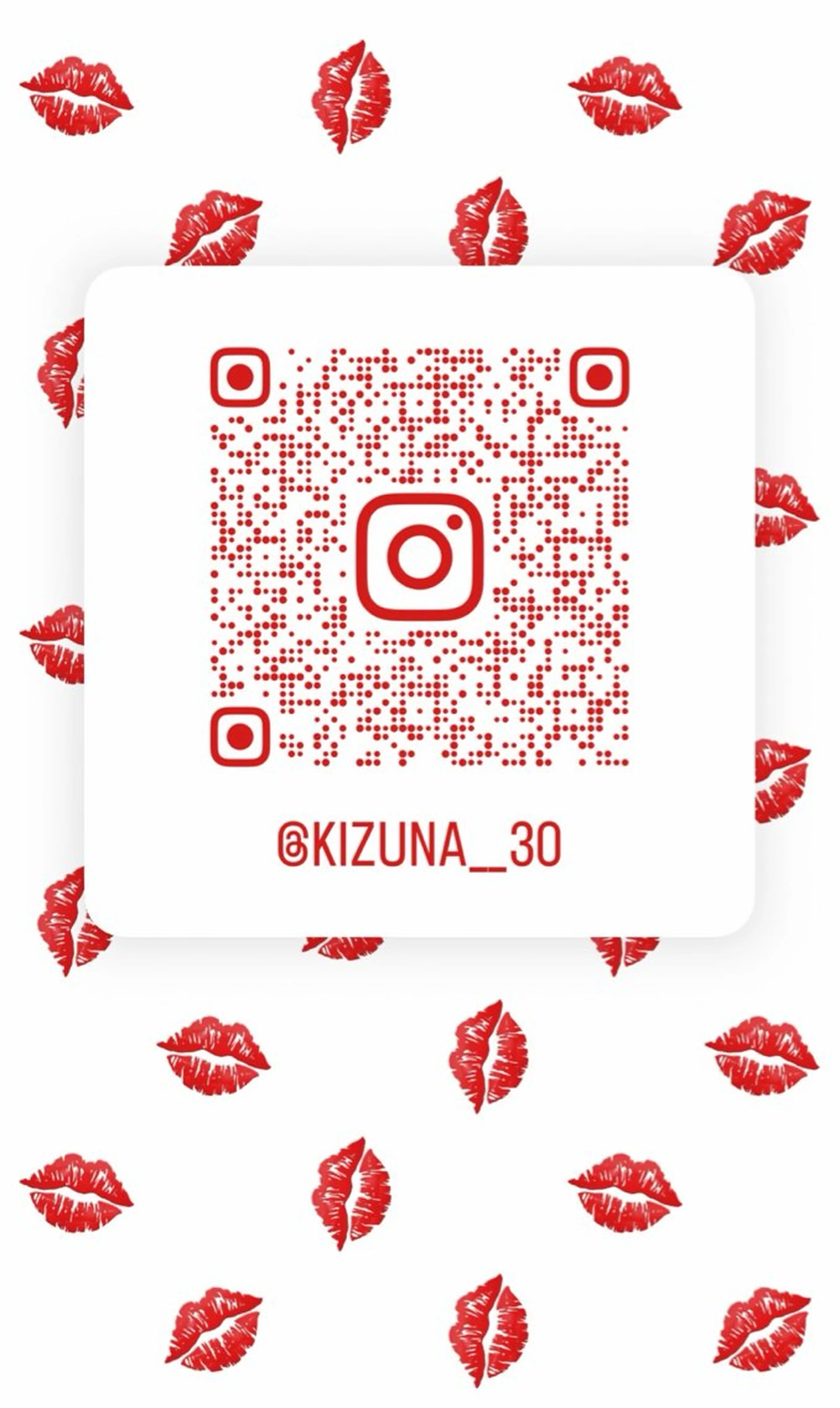 Ulu. Kizuna🌺のマツエク・マツパデザイン