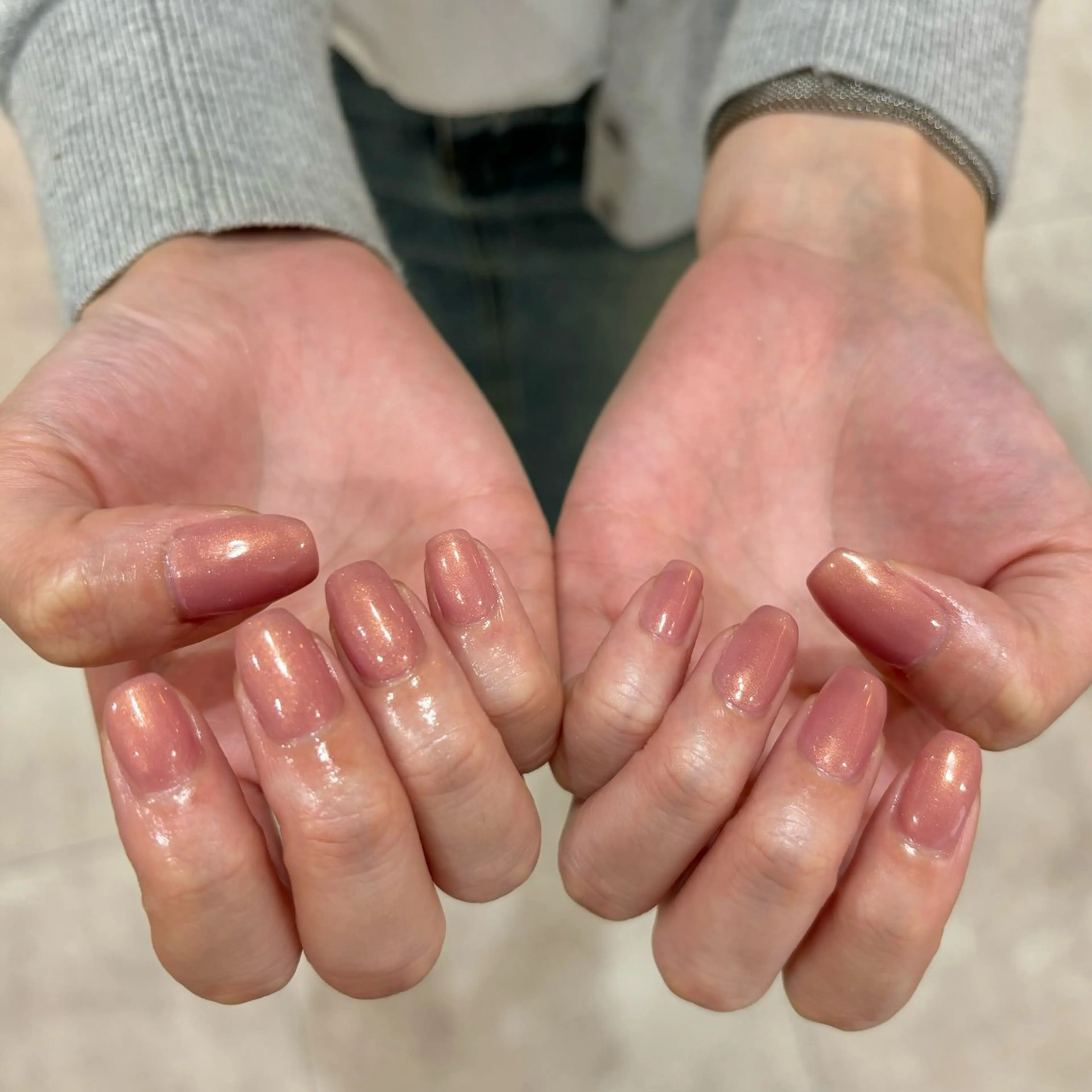 ネイル 4・5月分受付中 ♡narumiのネイルデザイン