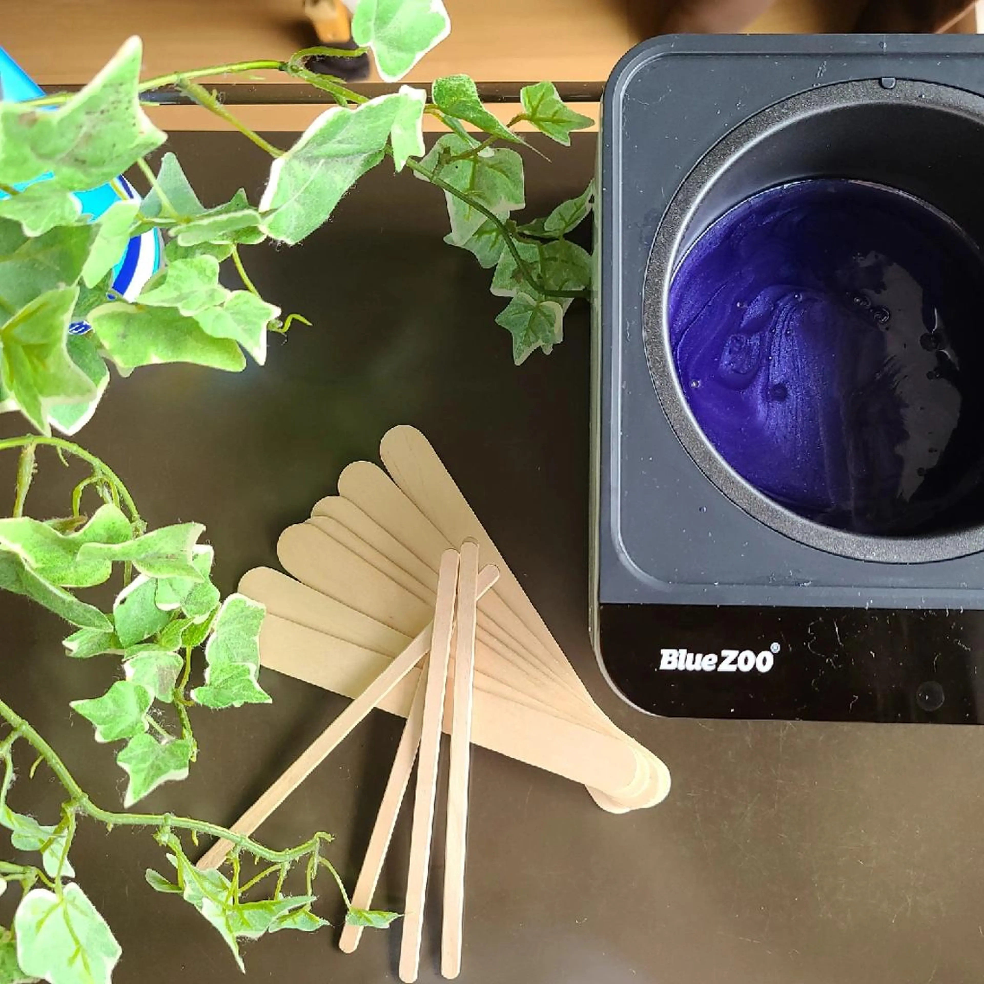 脱毛 輿 桂のヘアスタイル