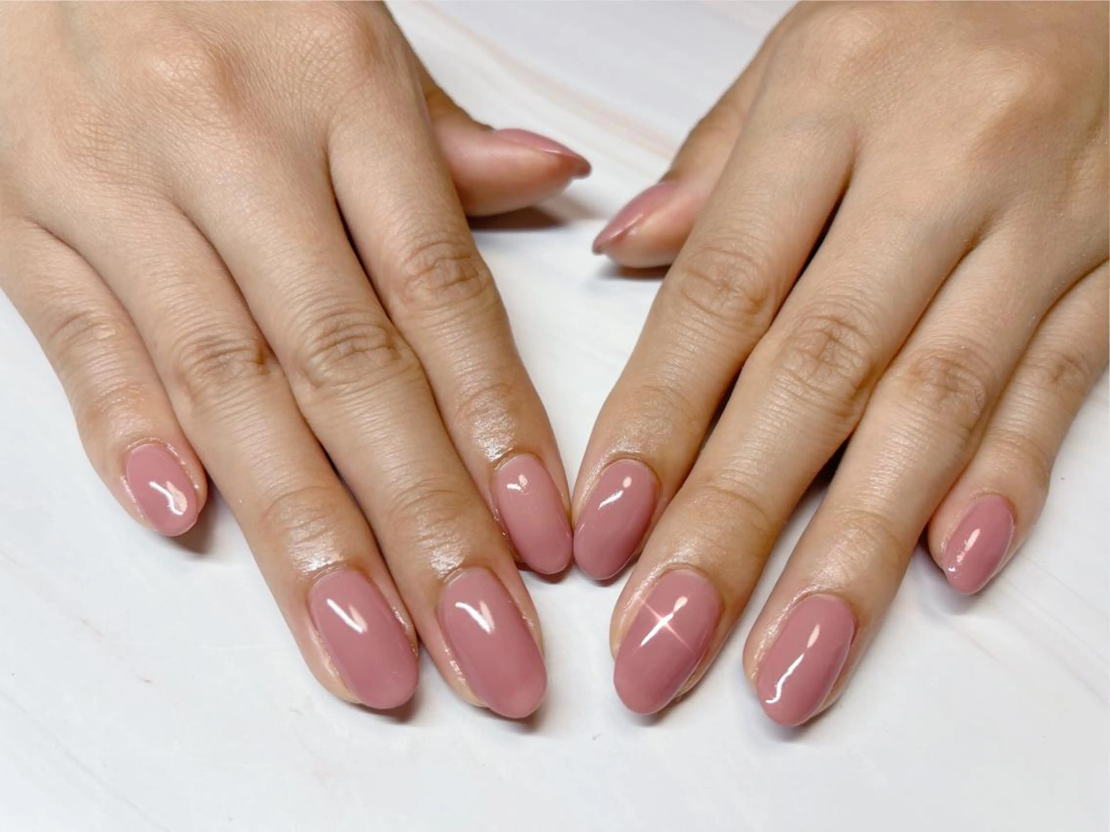 ネイル emi ♡のネイルデザイン