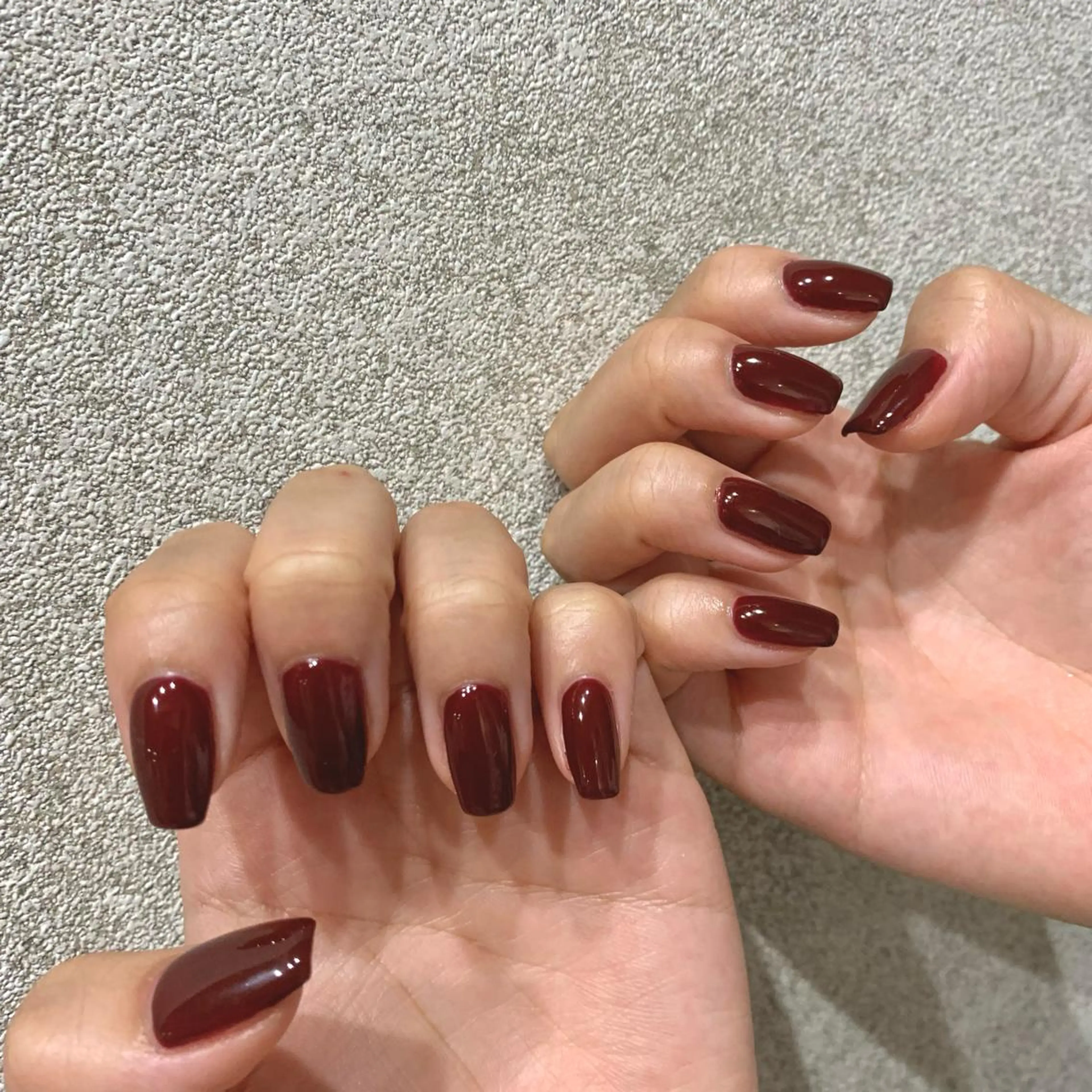 ネイル nail salon matsuRikaのネイルデザイン