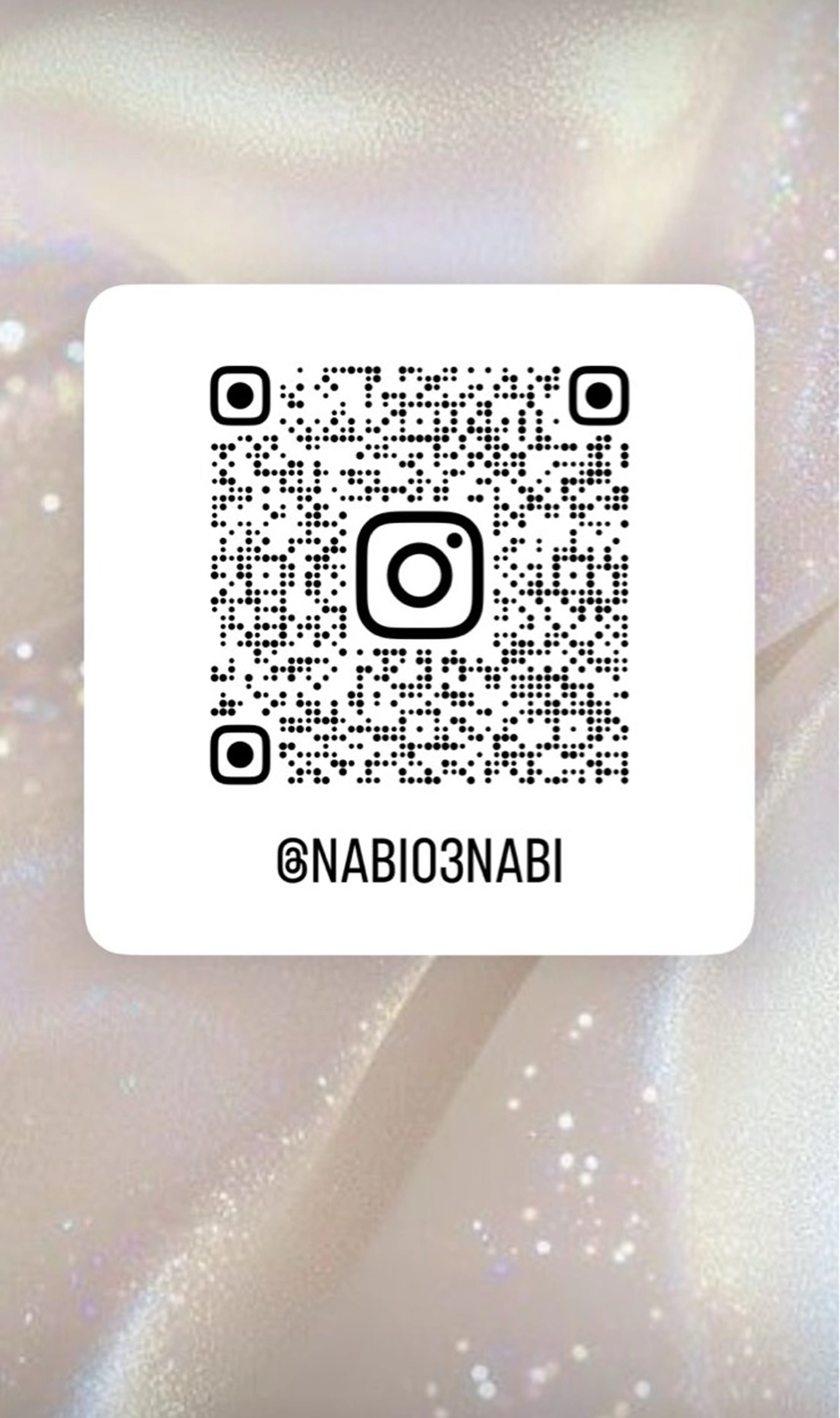 ‎🤍nabi 代官山/渋谷/恵比寿のマツエク・マツパデザイン