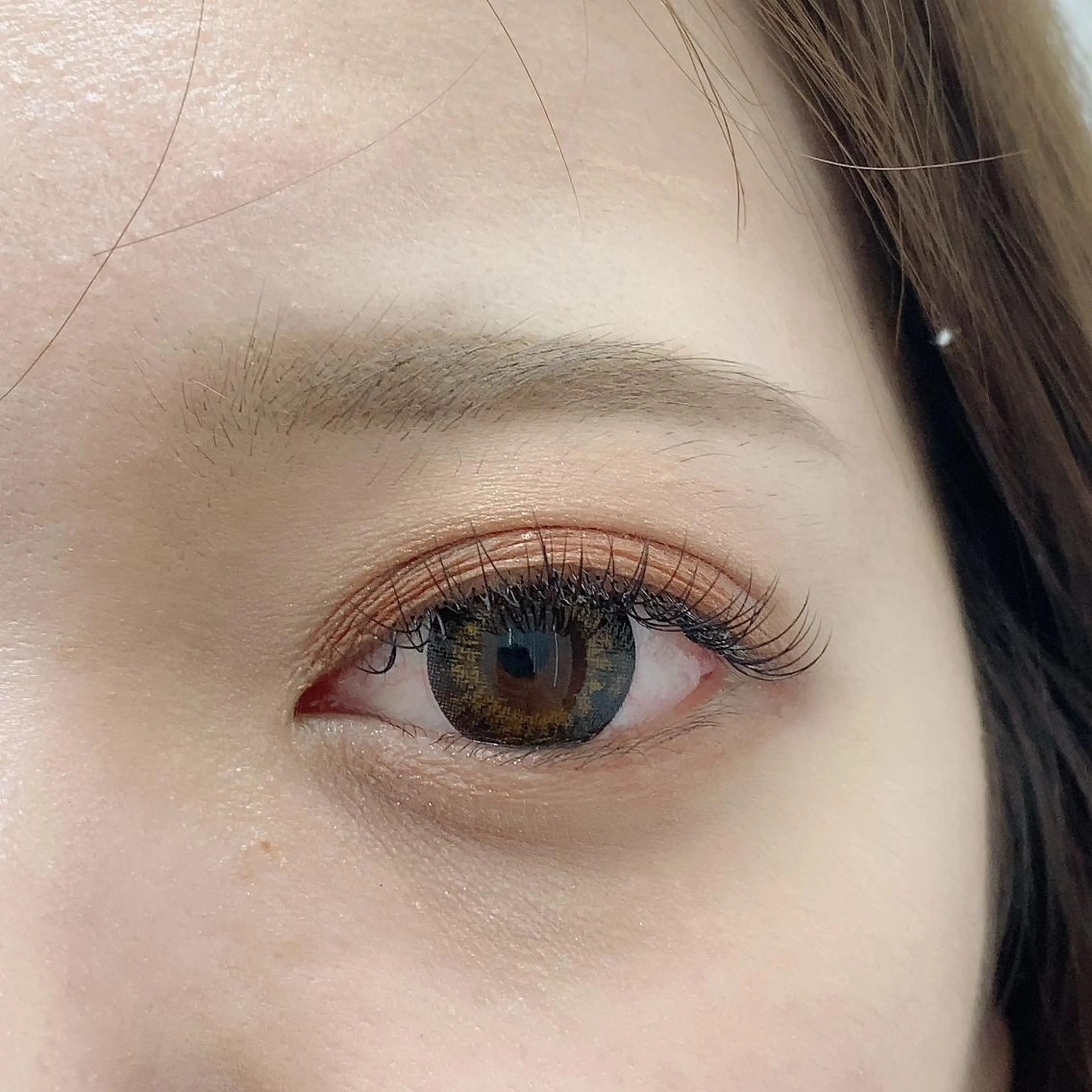 マツエク・マツパ equal静岡店🫧 まつげパーマ/眉毛のマツエク・マツパデザイン