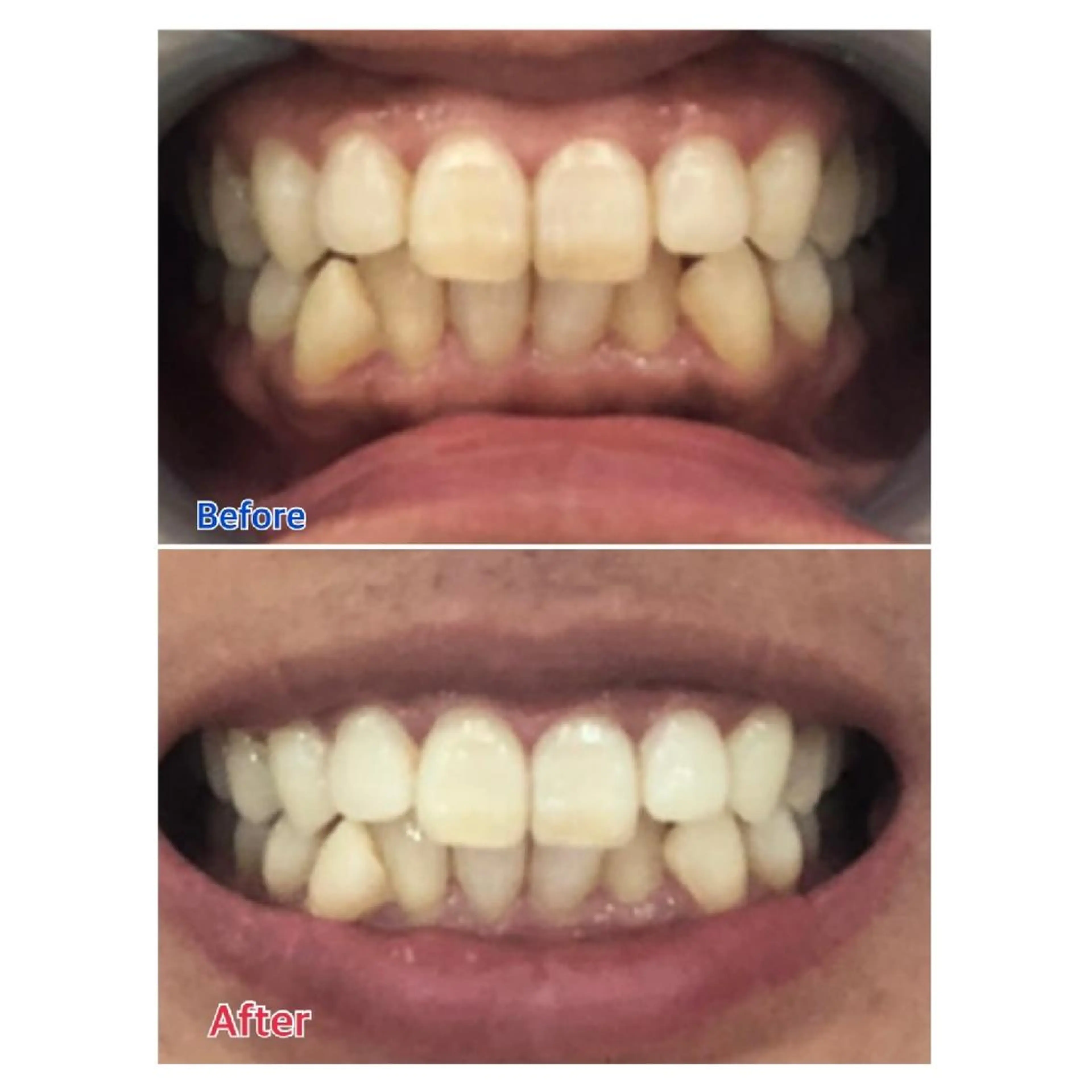 M BEAUTY SALON 千葉店所属・M 千葉店のその他イメージ