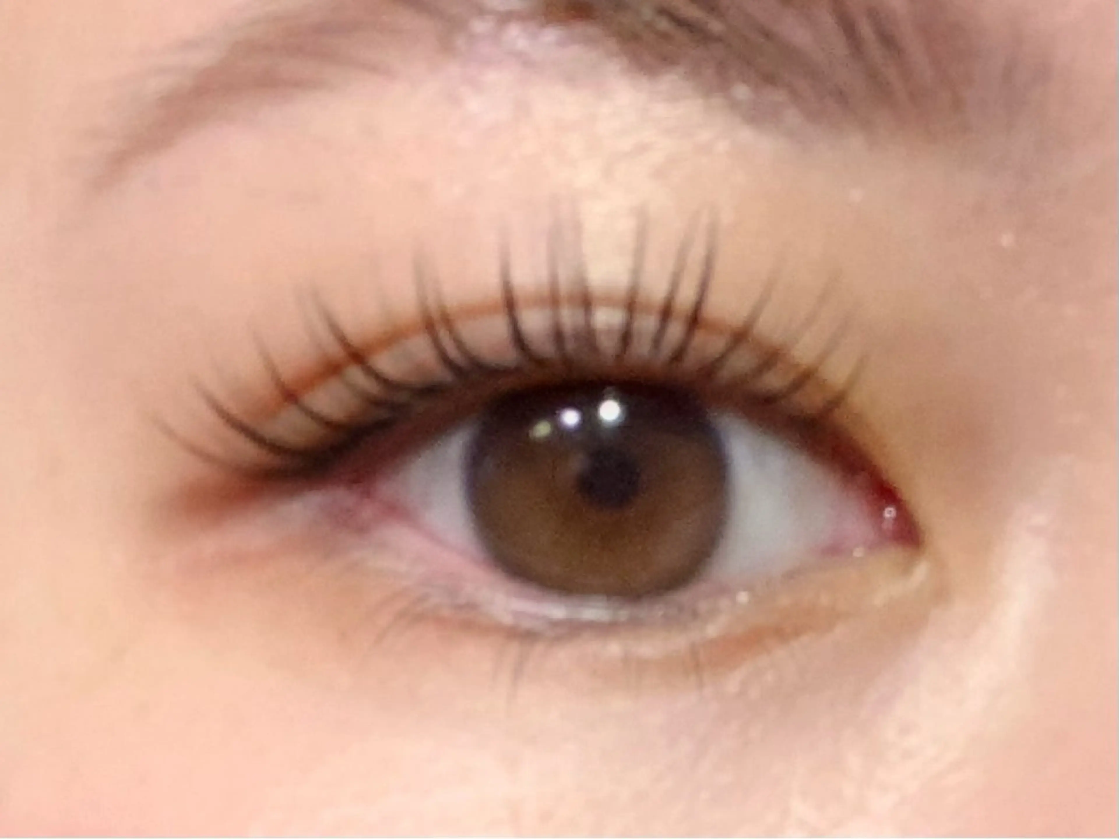 マツエク・マツパ A' milyのエステ・リラクイメージ