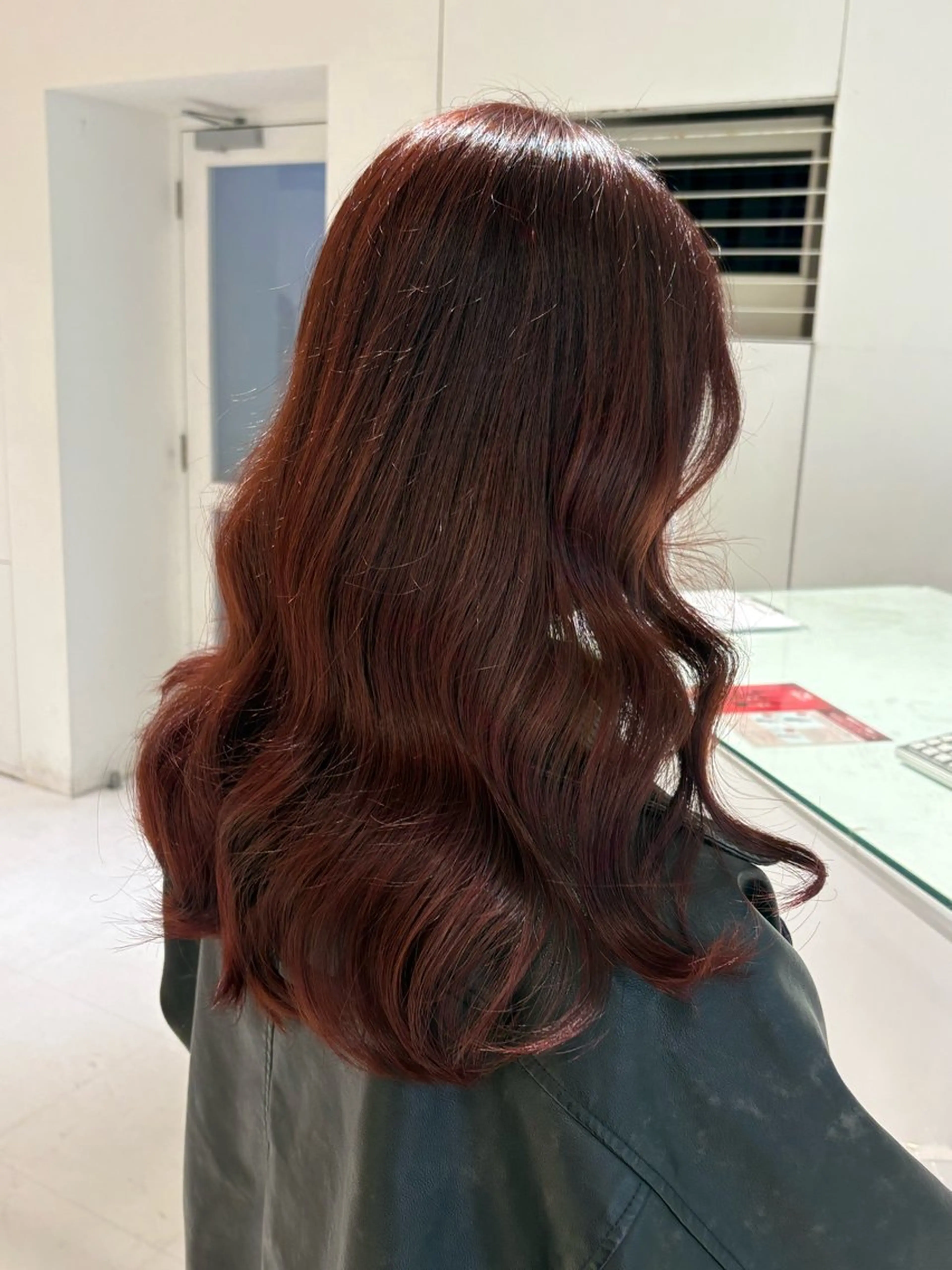 【営業後限定】⟡.onecolor ｡❀（4月募集中）の写真