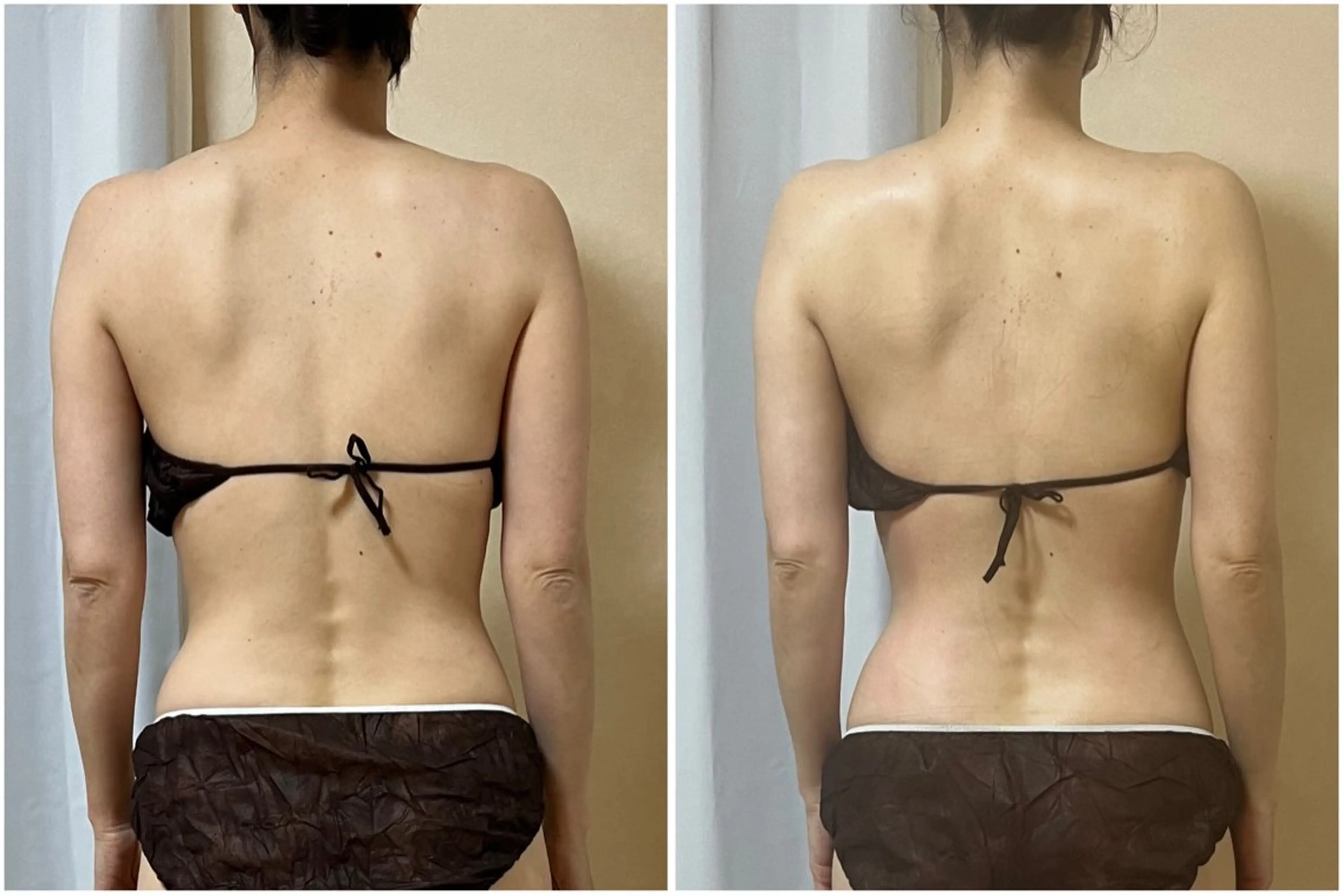 リラク 宮本 あかねのエステ・リラクイメージ