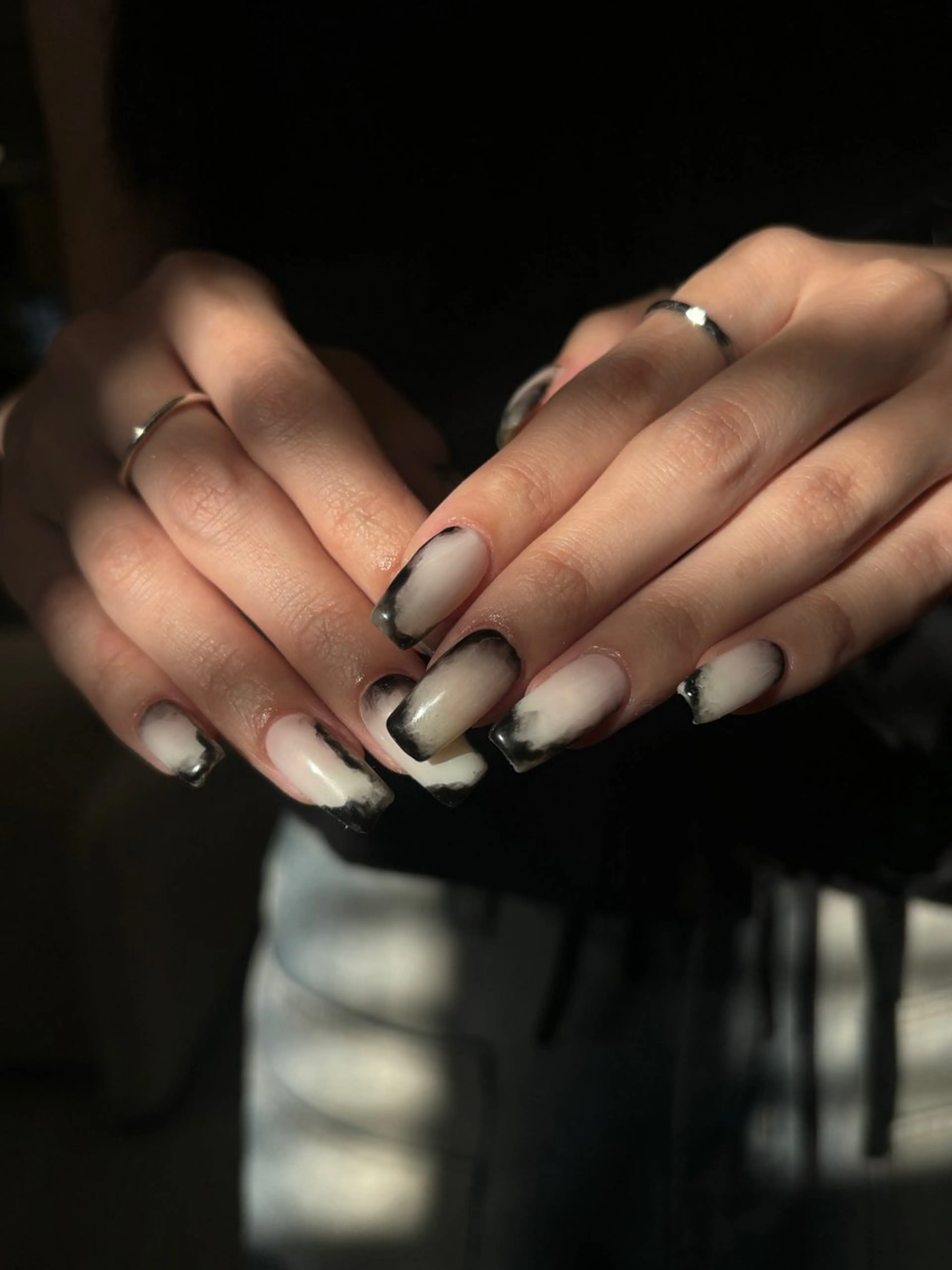 ネイル ハンドネイル chika ／ nailのネイルデザイン