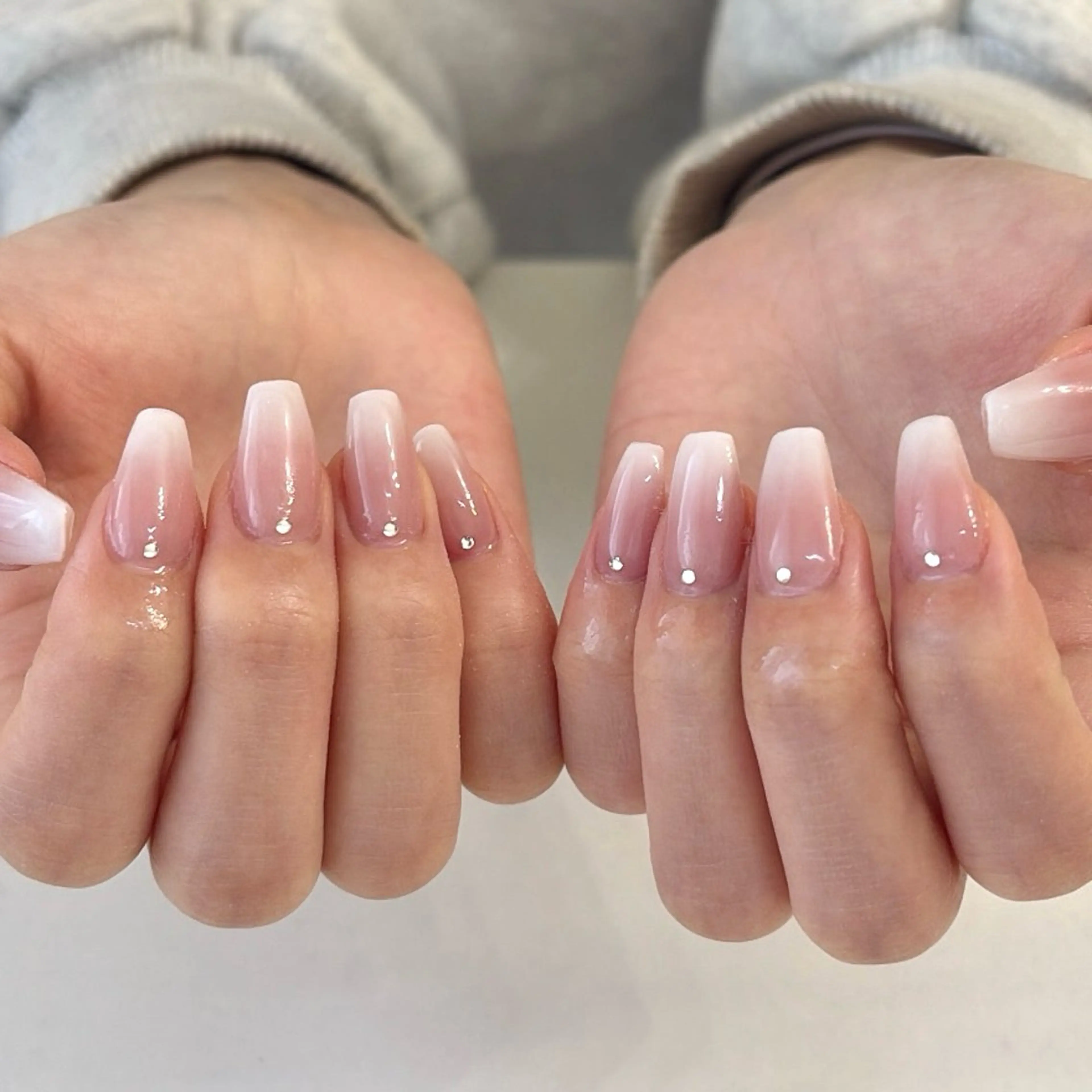 ネイル Rico.nail salonのネイルデザイン
