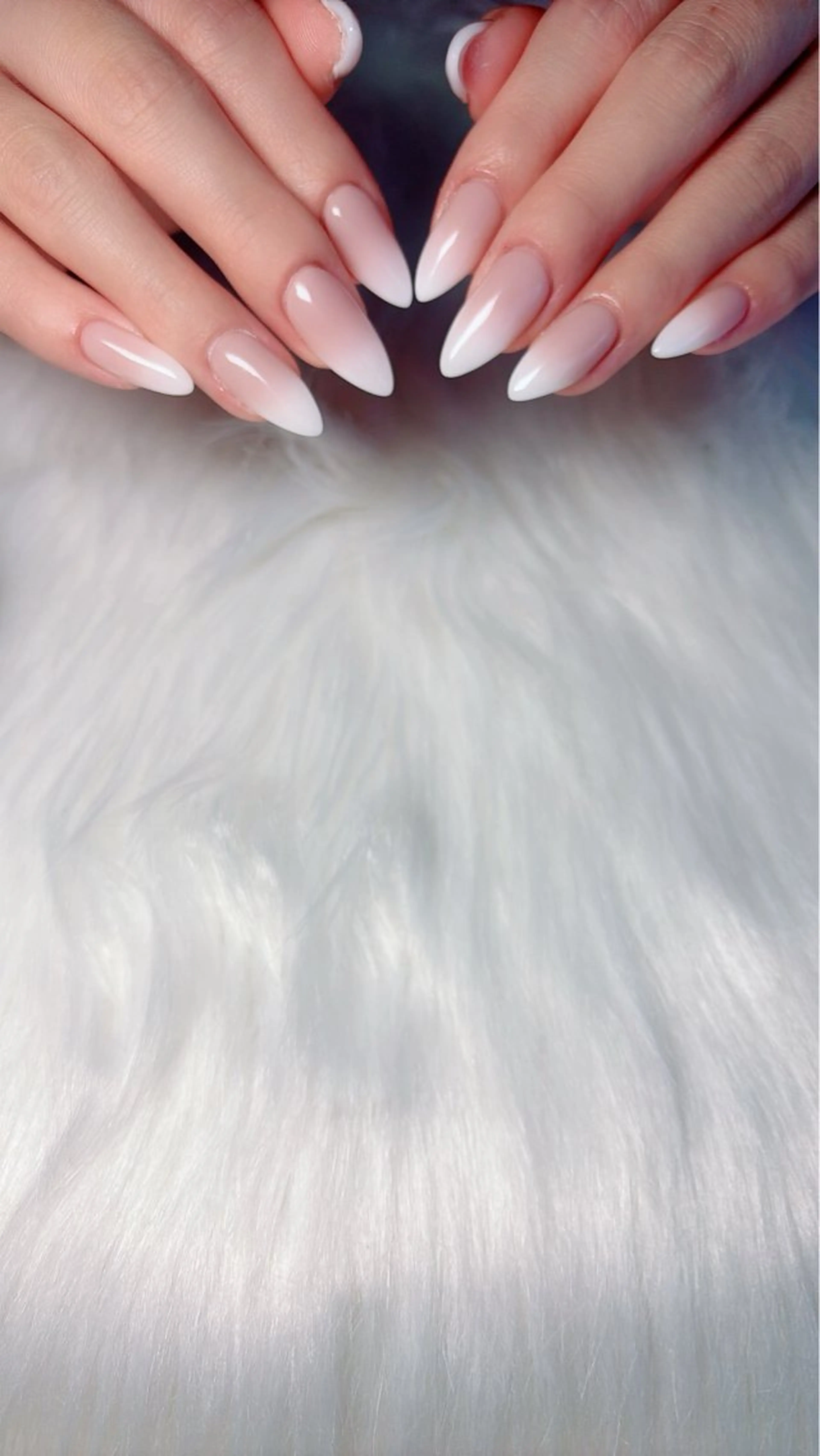 ネイル salon de belnetta所属・Kayo 💅のネイルデザイン