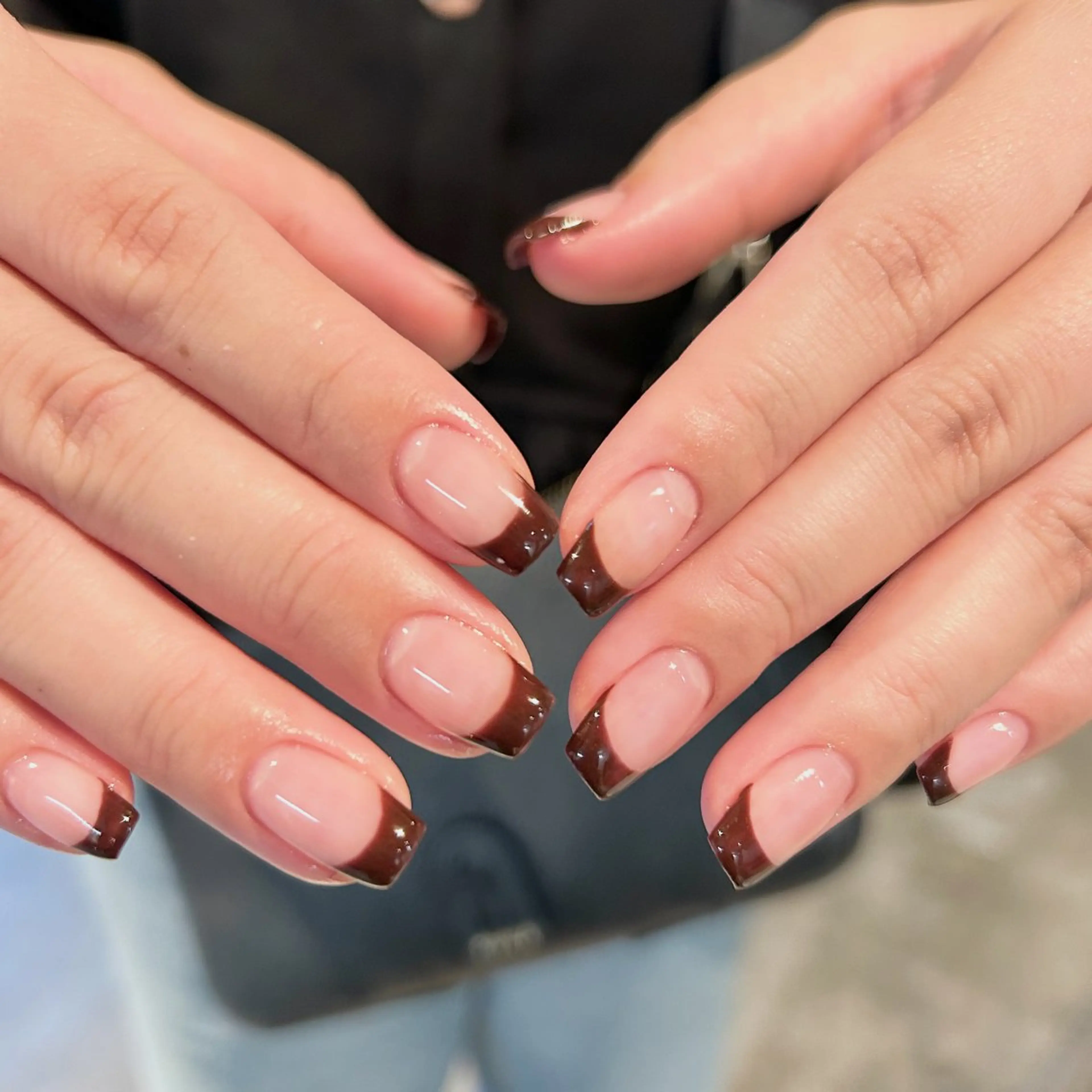 ネイル casetta namiのネイルデザイン