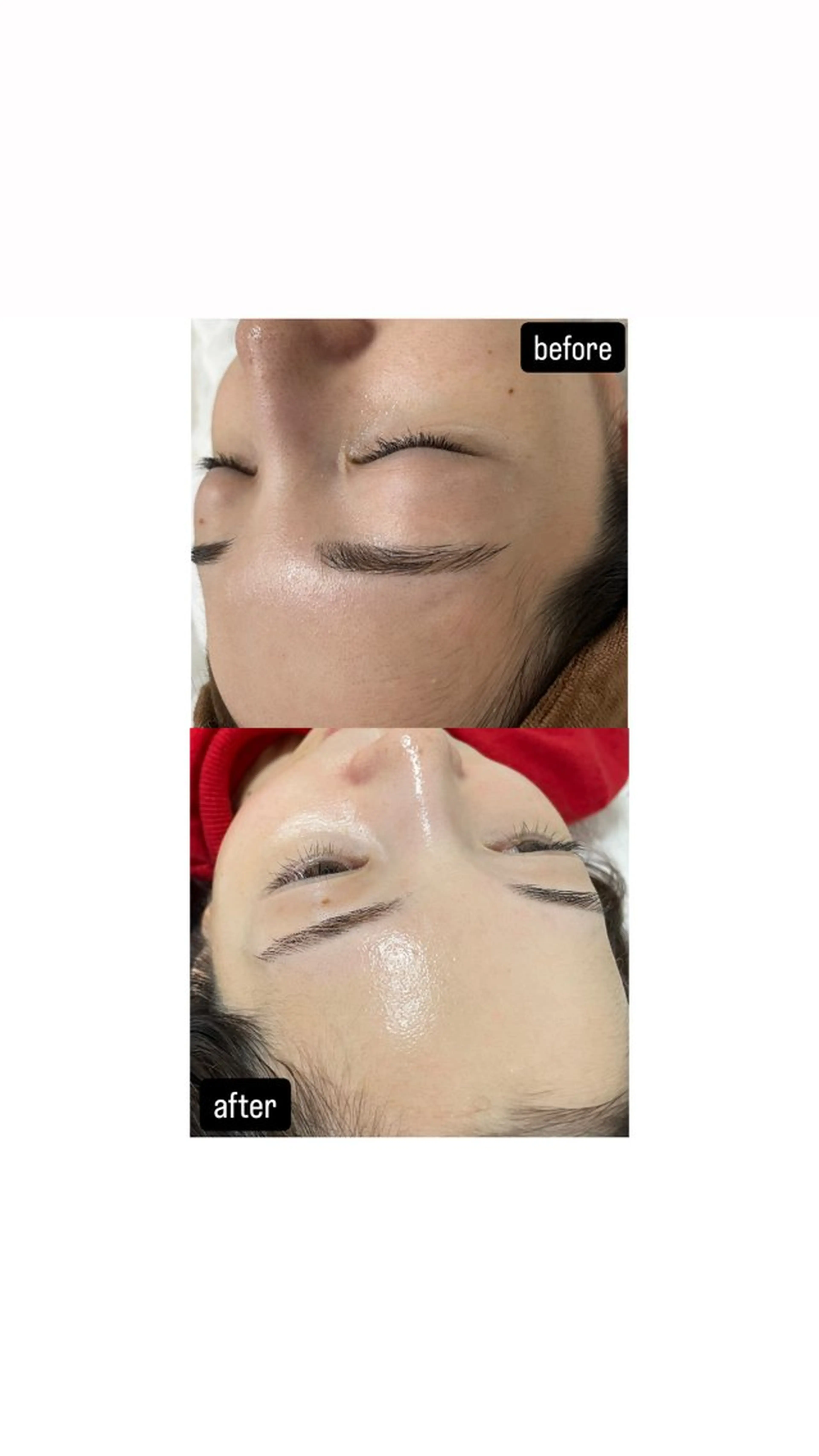 nailsalon miiのネイルデザイン