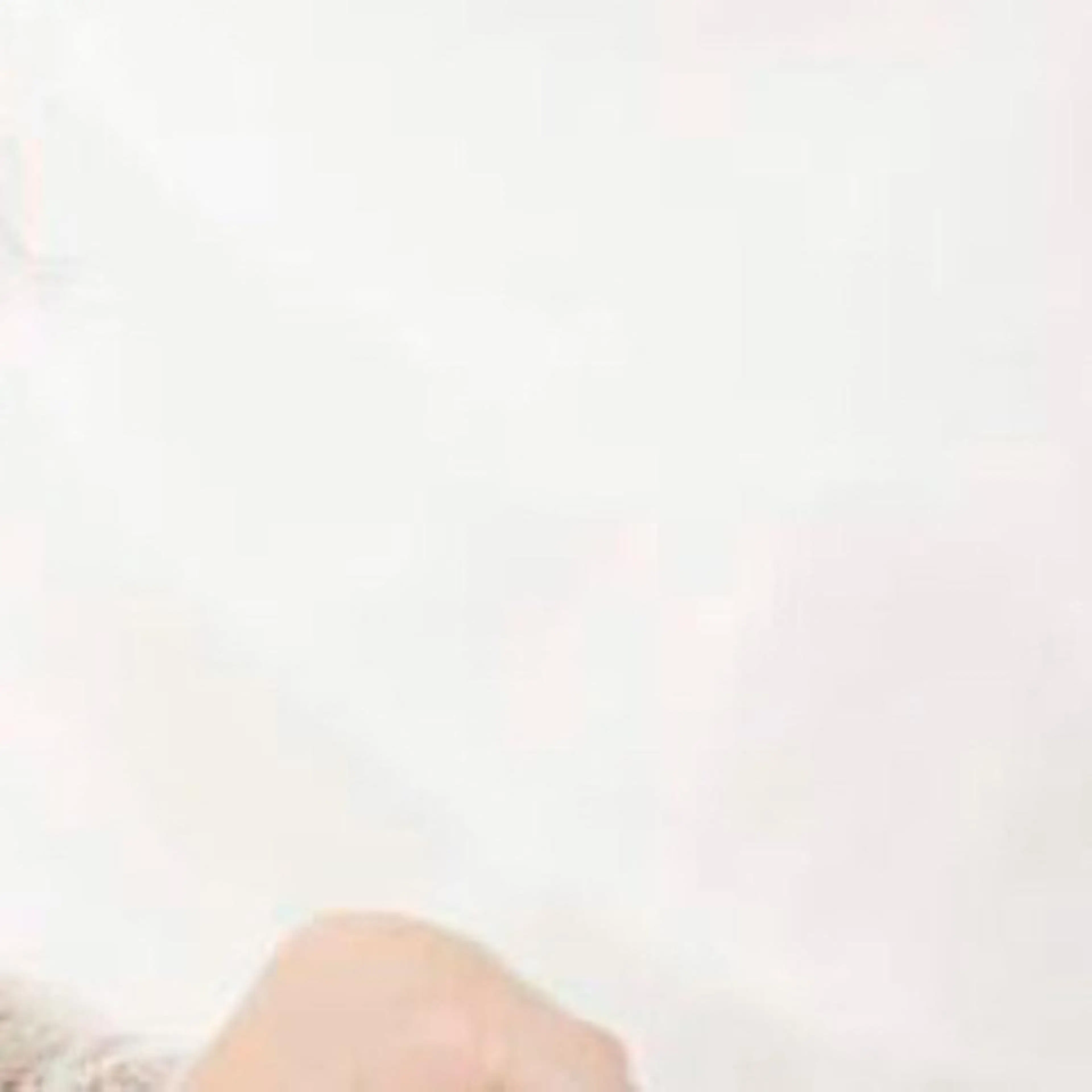 ロング カラー パーマ 艶髪カラー&ウルフ フルカワ ヒロズミのヘアスタイル