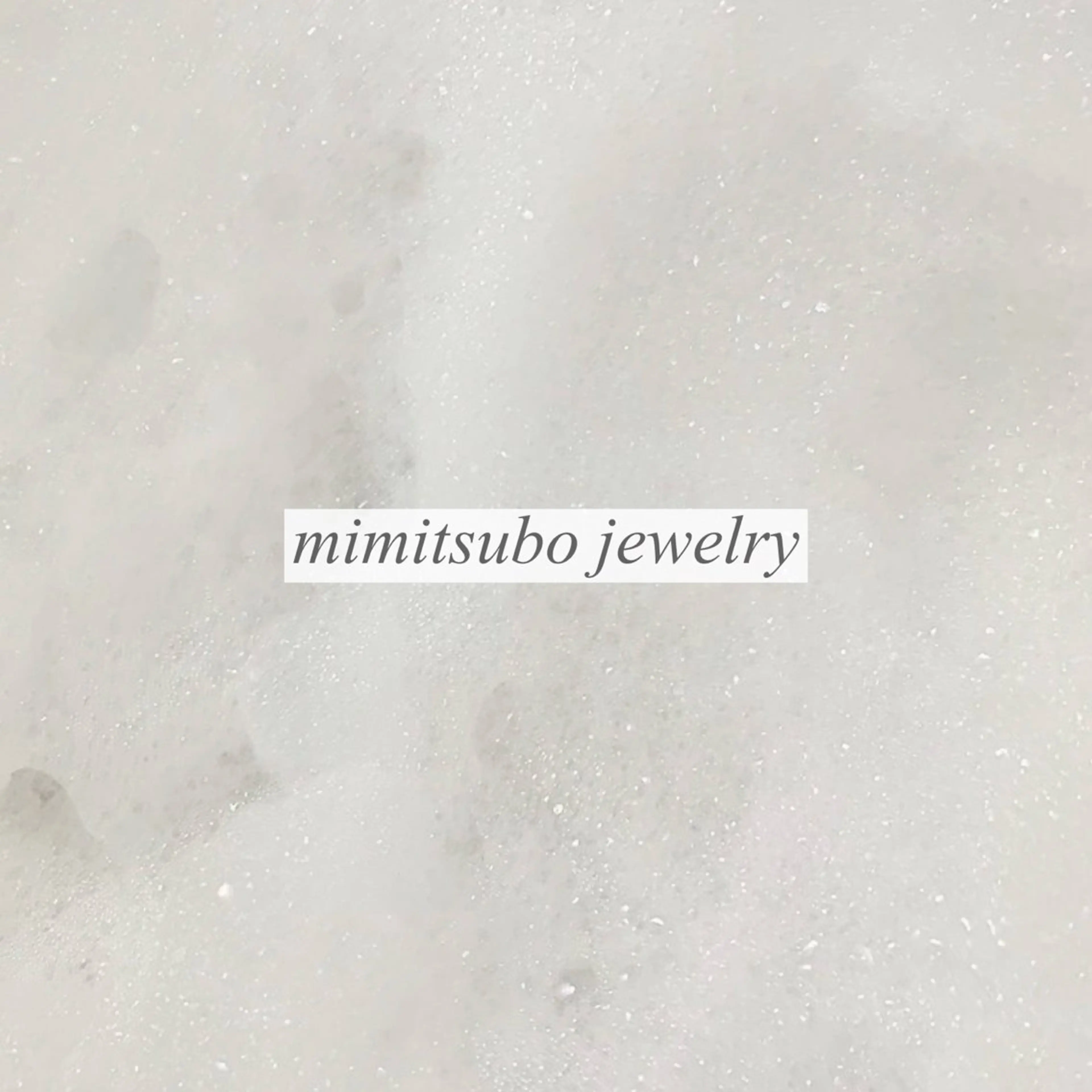 yuko🌷マツパ/ パリジェンヌのマツエク・マツパデザイン