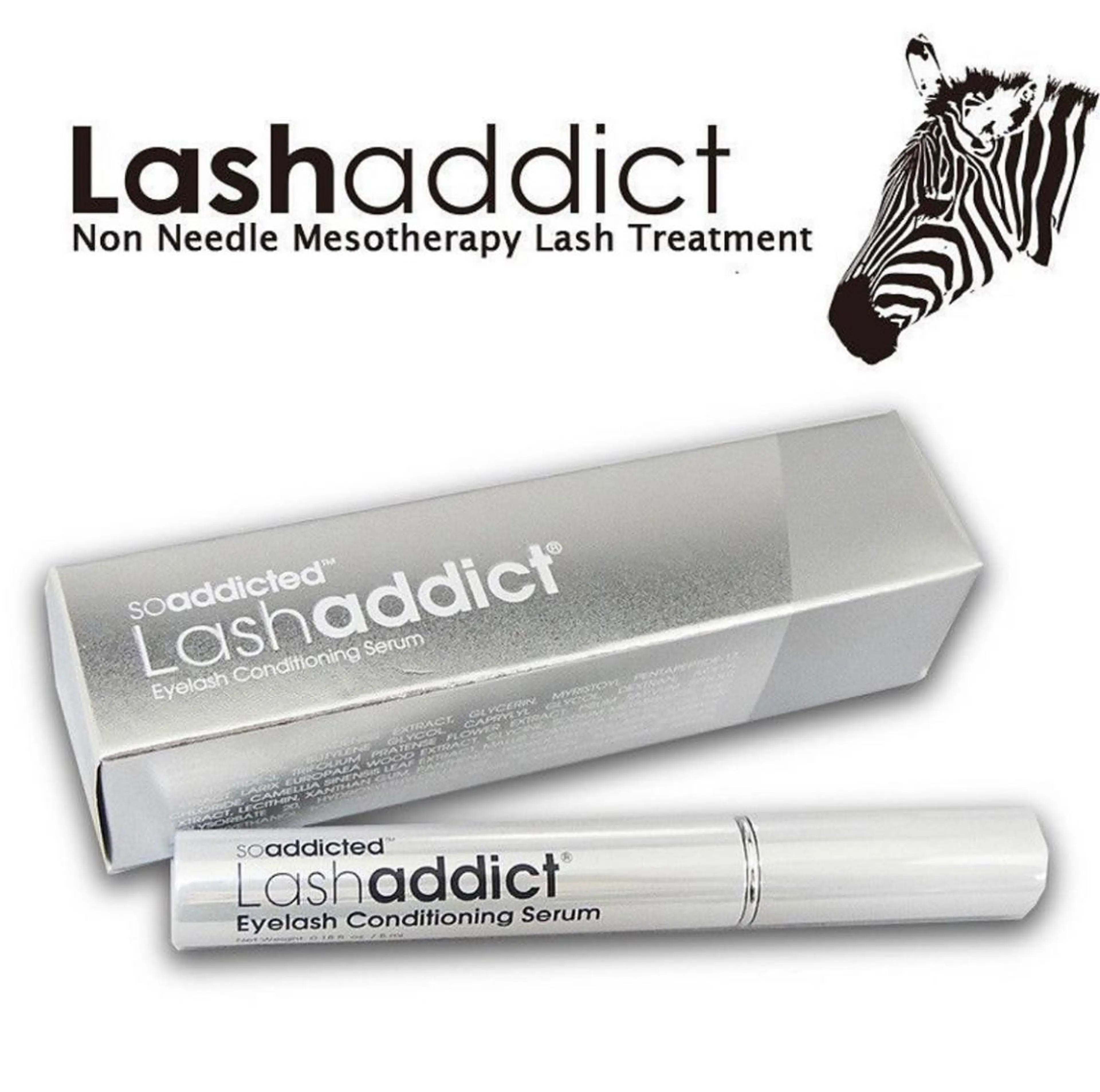 マツエク・マツパ マツパ Myro☺︎ LED/パリエクのマツエク・マツパデザイン