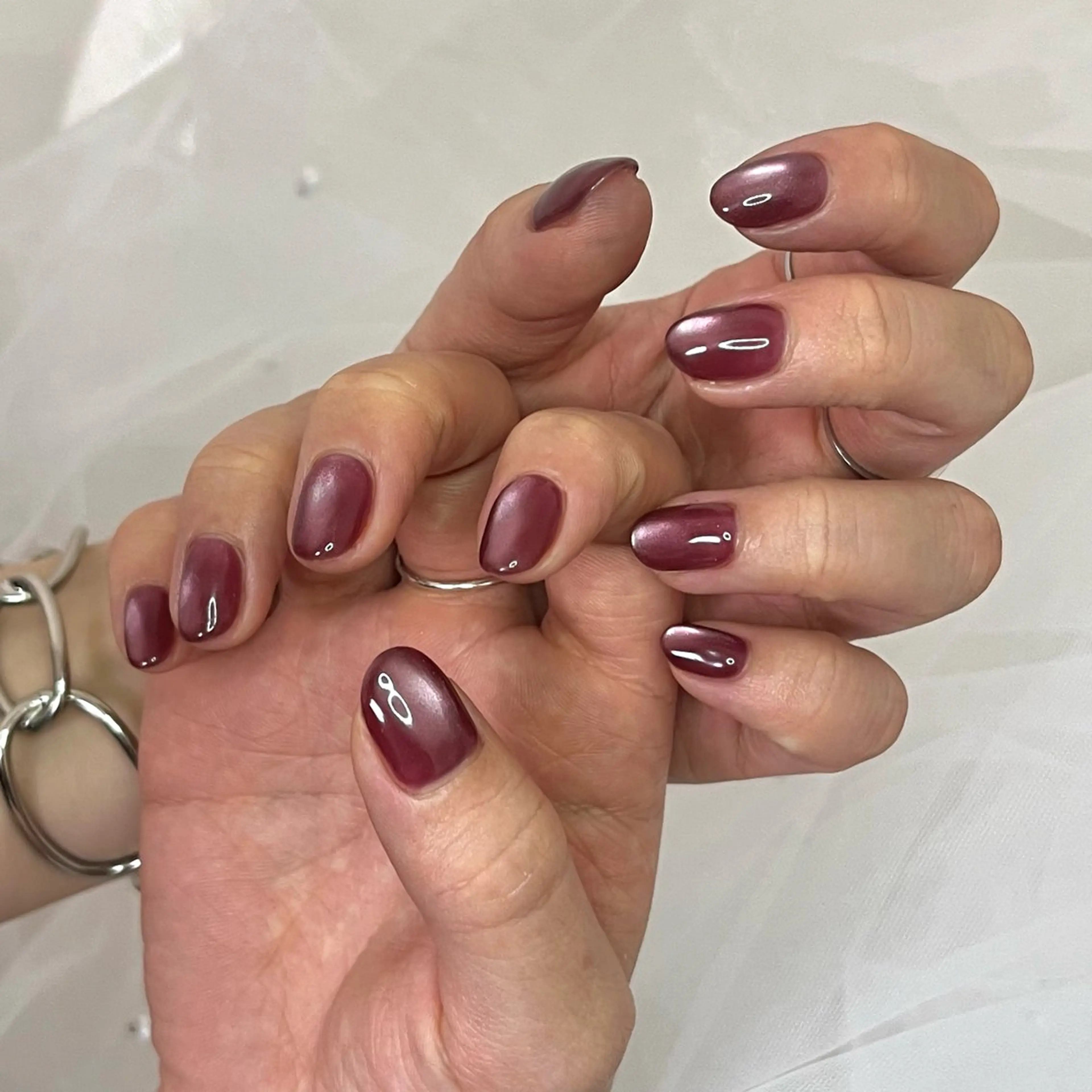 ネイル NAIL SALON Rのネイルデザイン