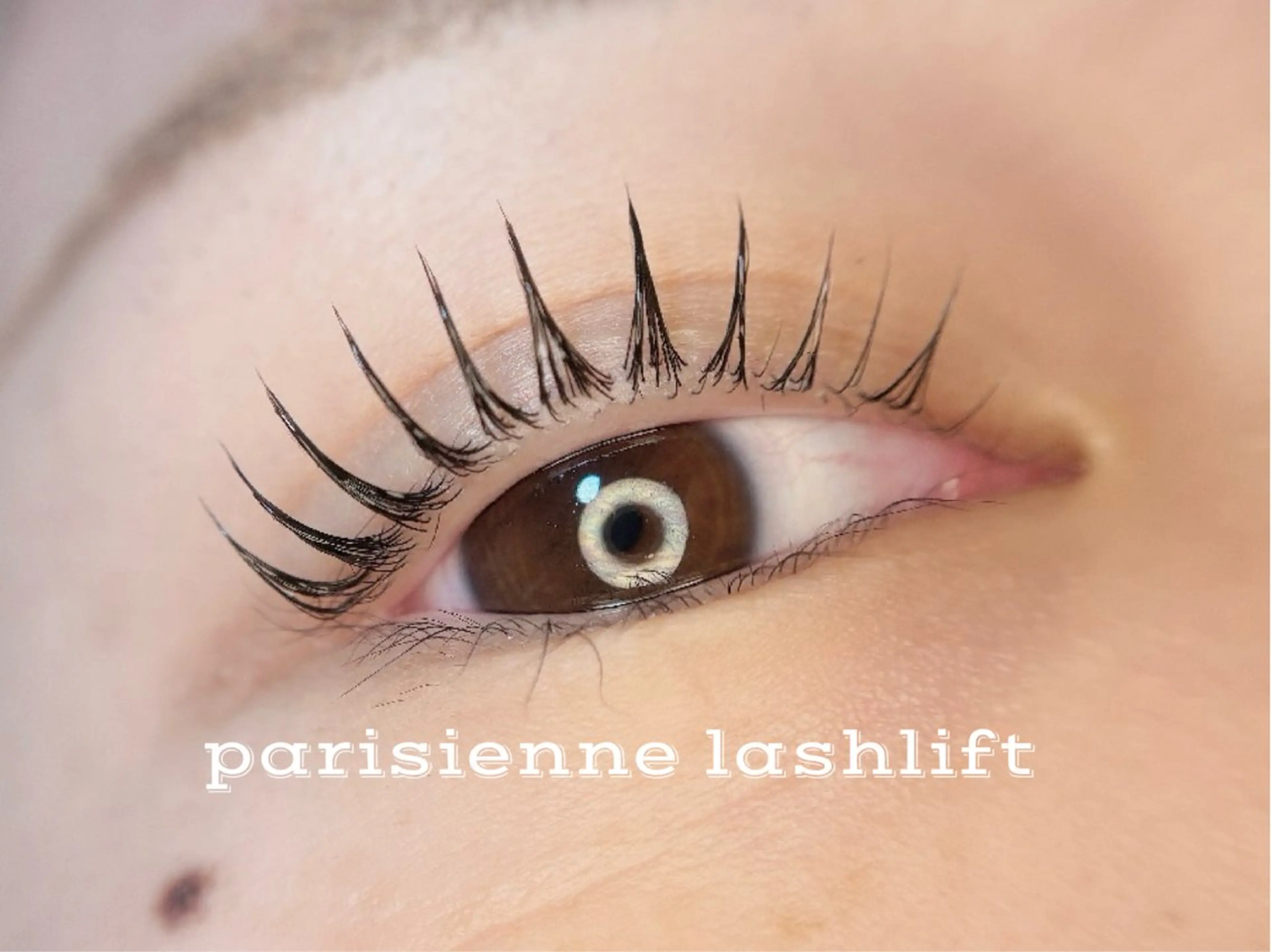 マツエク・マツパ マツパ 🦋MaaZlash 南流山FUKA🤍のマツエク・マツパデザイン