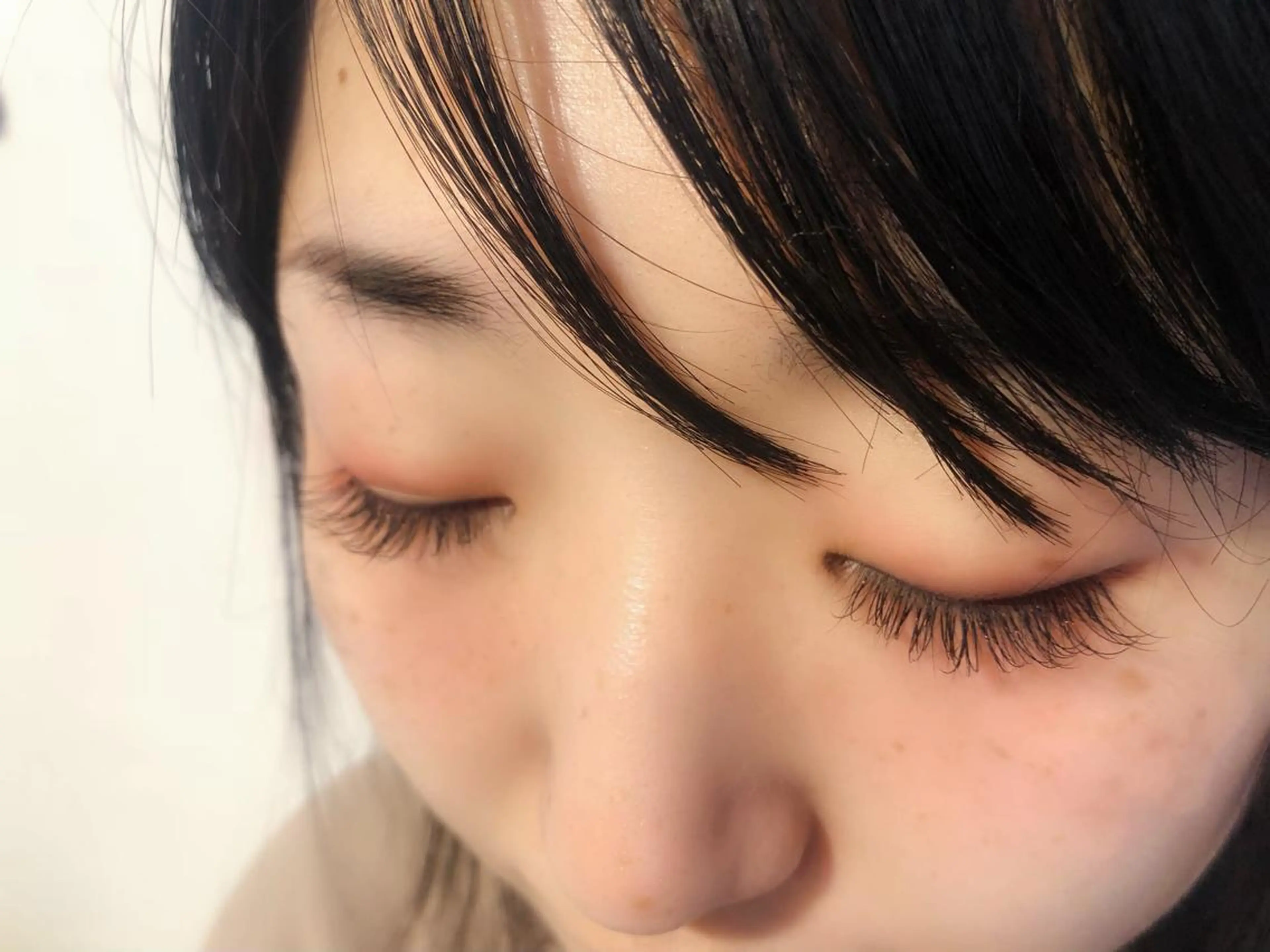 マツエク・マツパ 💎透明感カラー 松本ミキ💎のその他イメージ