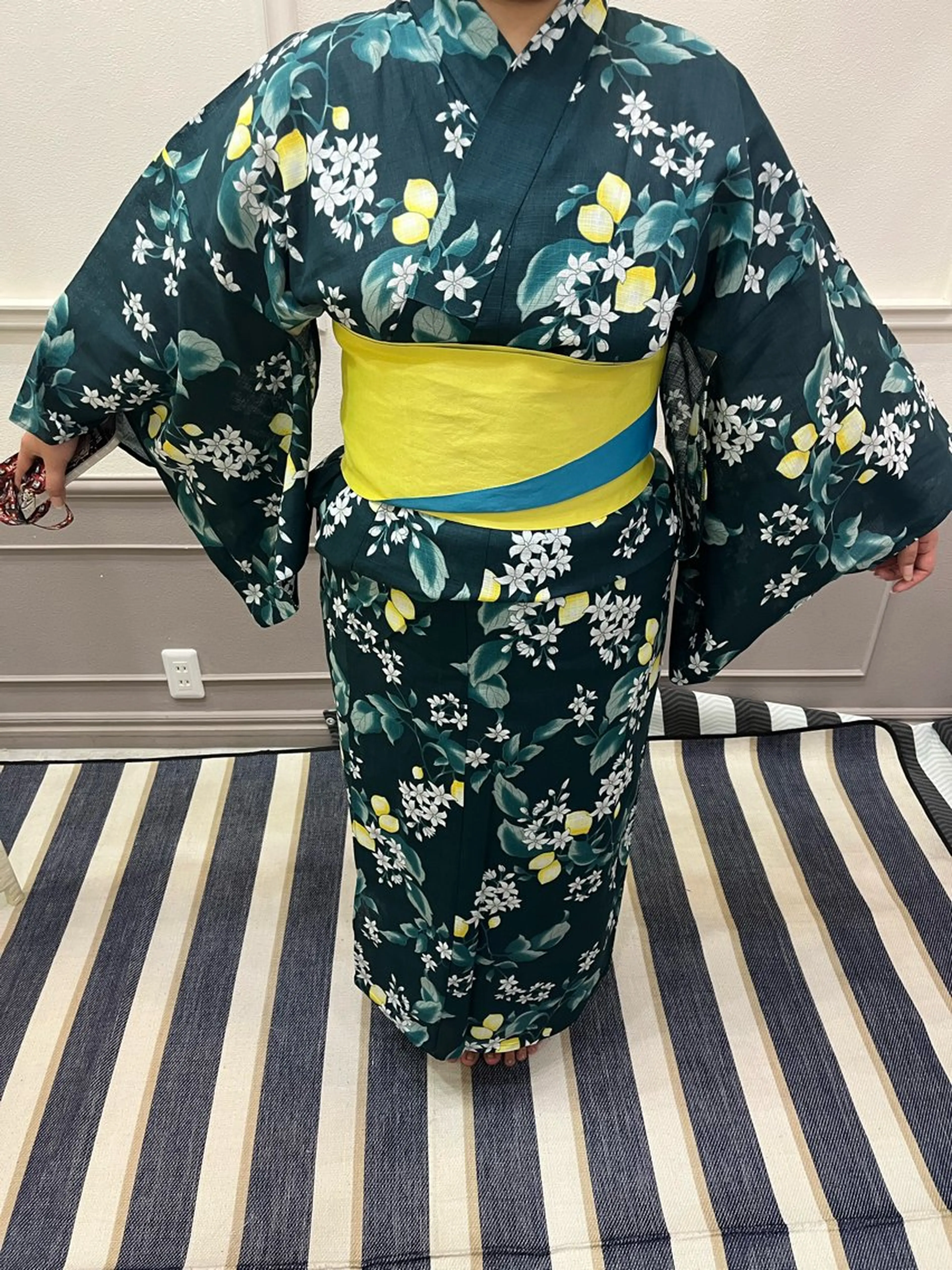 lien eriiのヘアスタイル