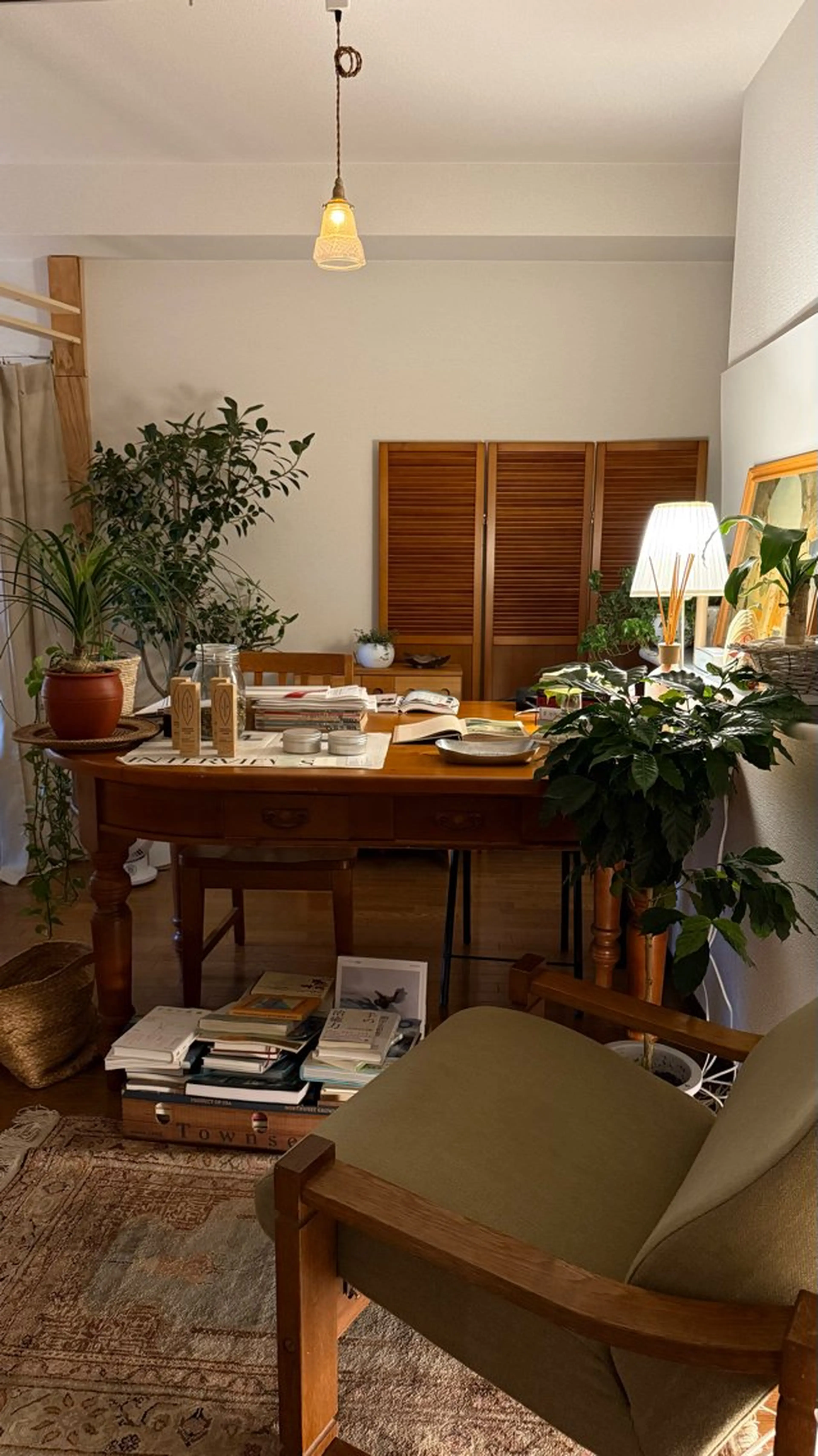 《学割》《脱毛》 LARUTAN本町店のエステ・リラクイメージ