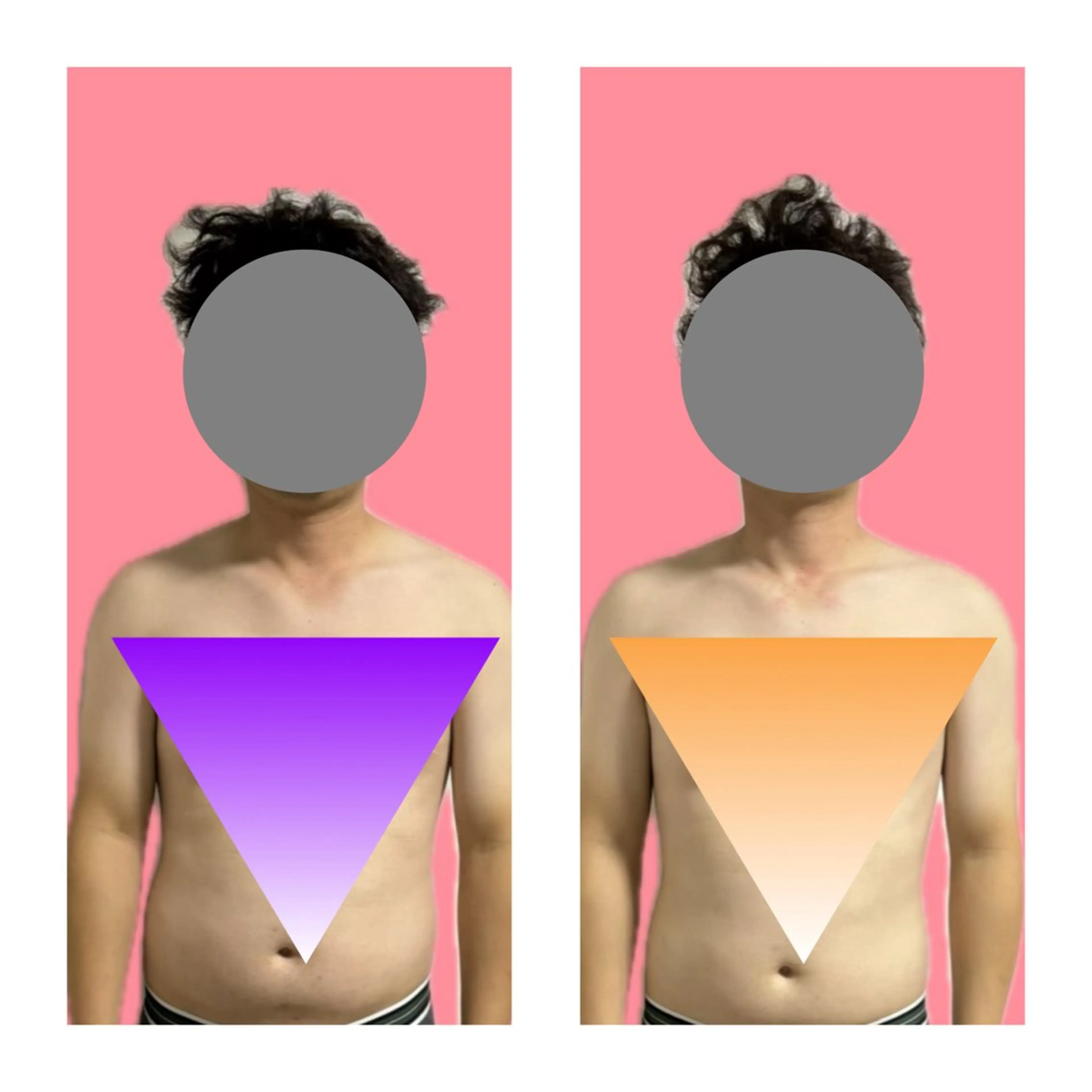 美容骨格サロン Gblのその他イメージ