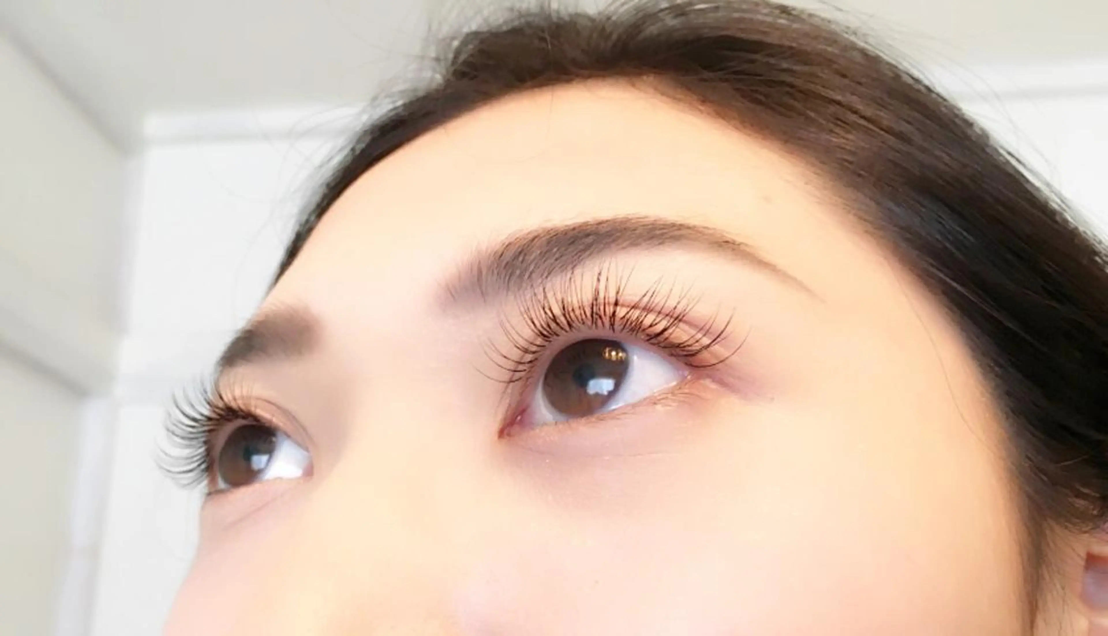 マツエク・マツパ アイラッシュサロン GREENのマツエク・マツパデザイン