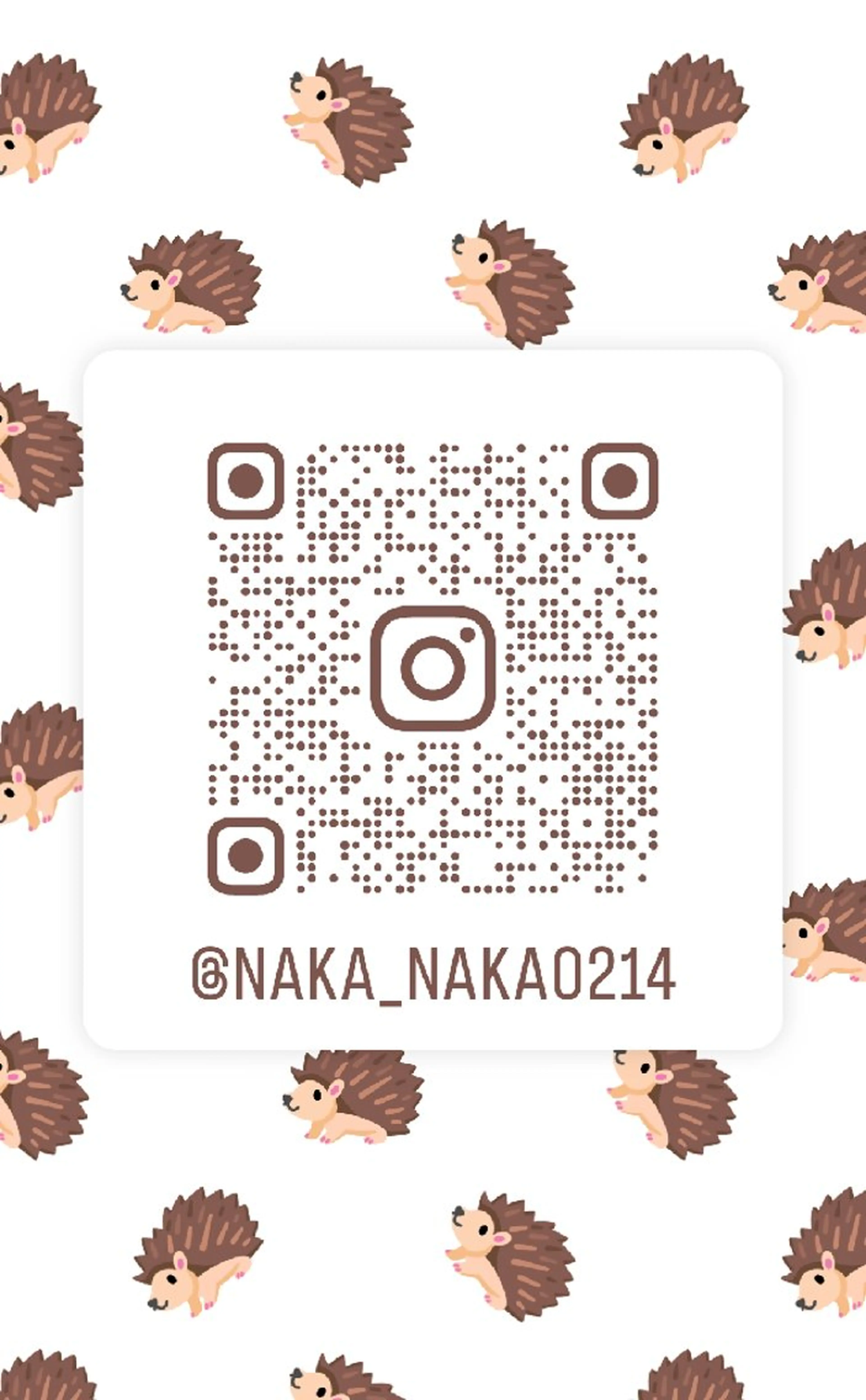 tico 🌱shiori🌱のヘアスタイル