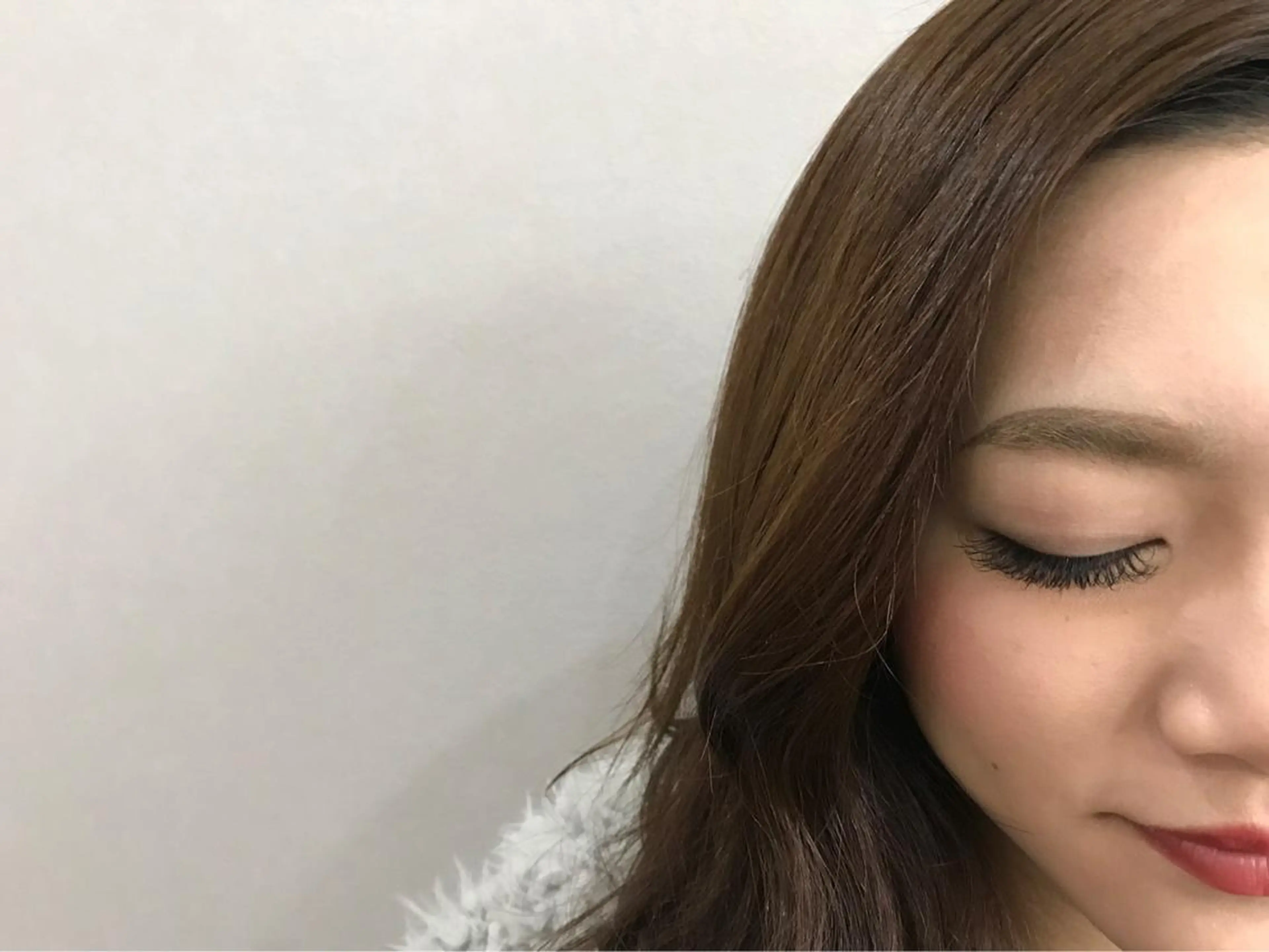 マツエク・マツパ アイラッシュサロン anのマツエク・マツパデザイン