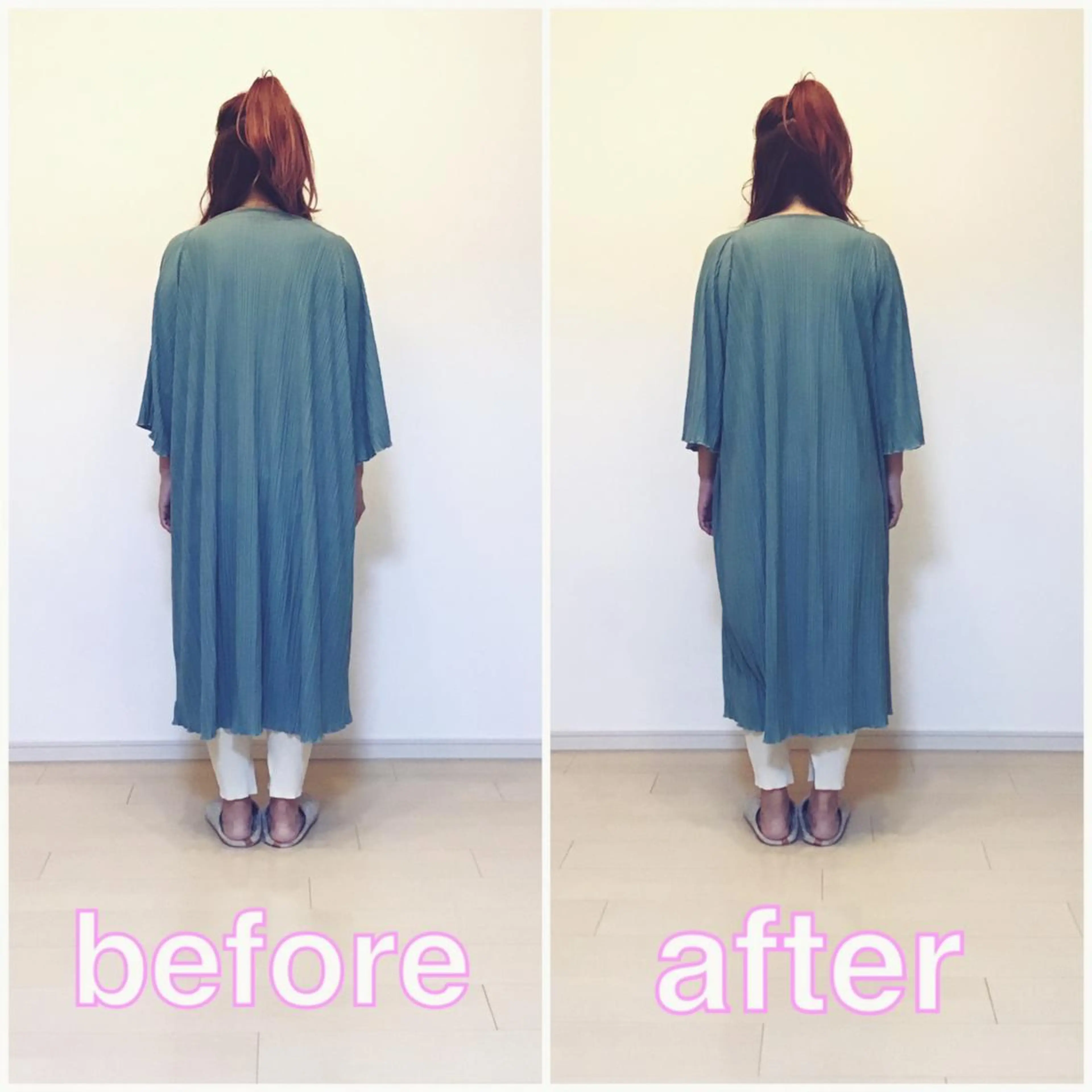 メンズ TOTAL BODY CARE SALON SUNNY所属・ブライダルエステ 美容整体・筋膜オイルのエステ・リラクイメージ