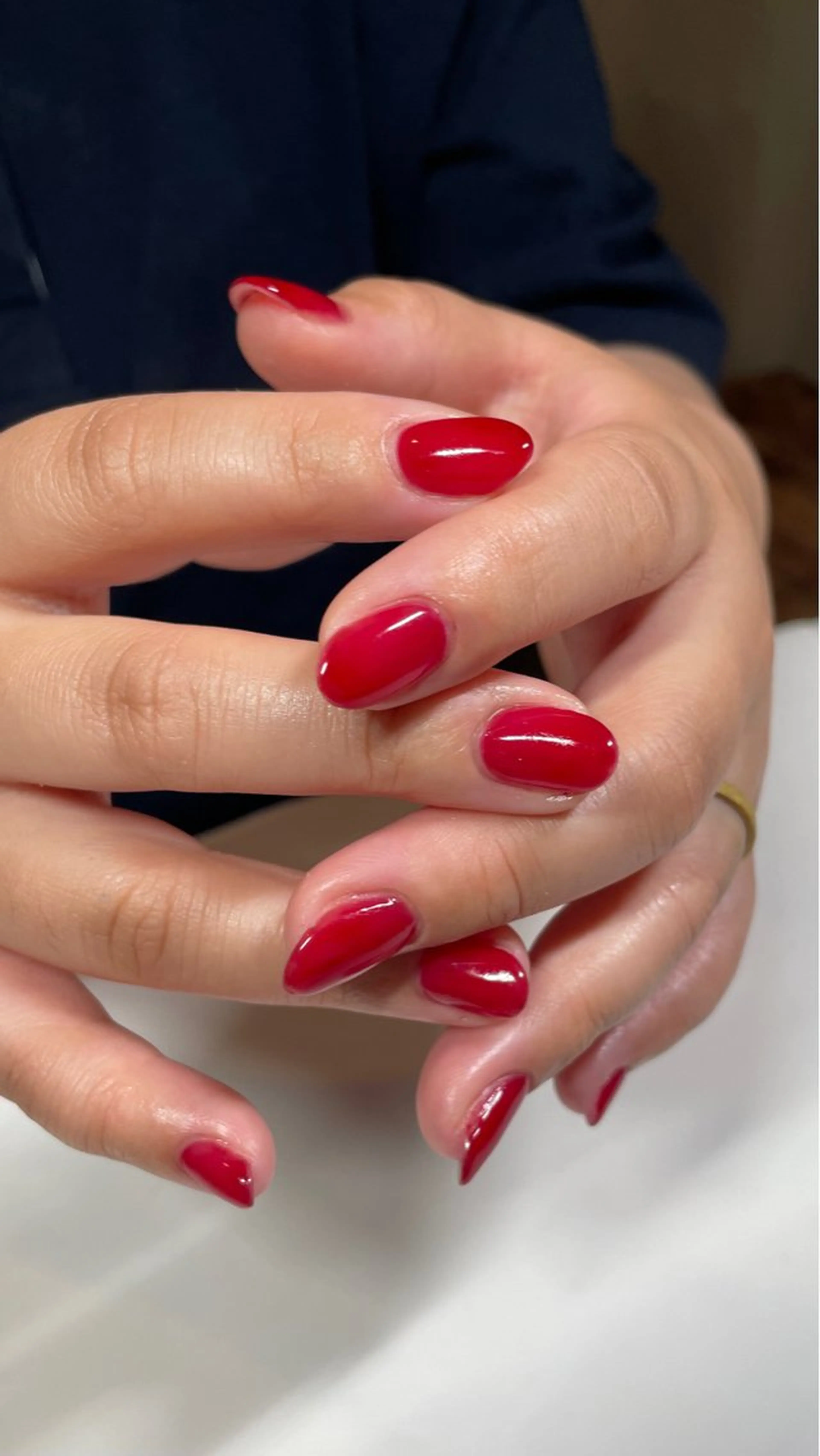 ネイル Reisa nailのネイルデザイン