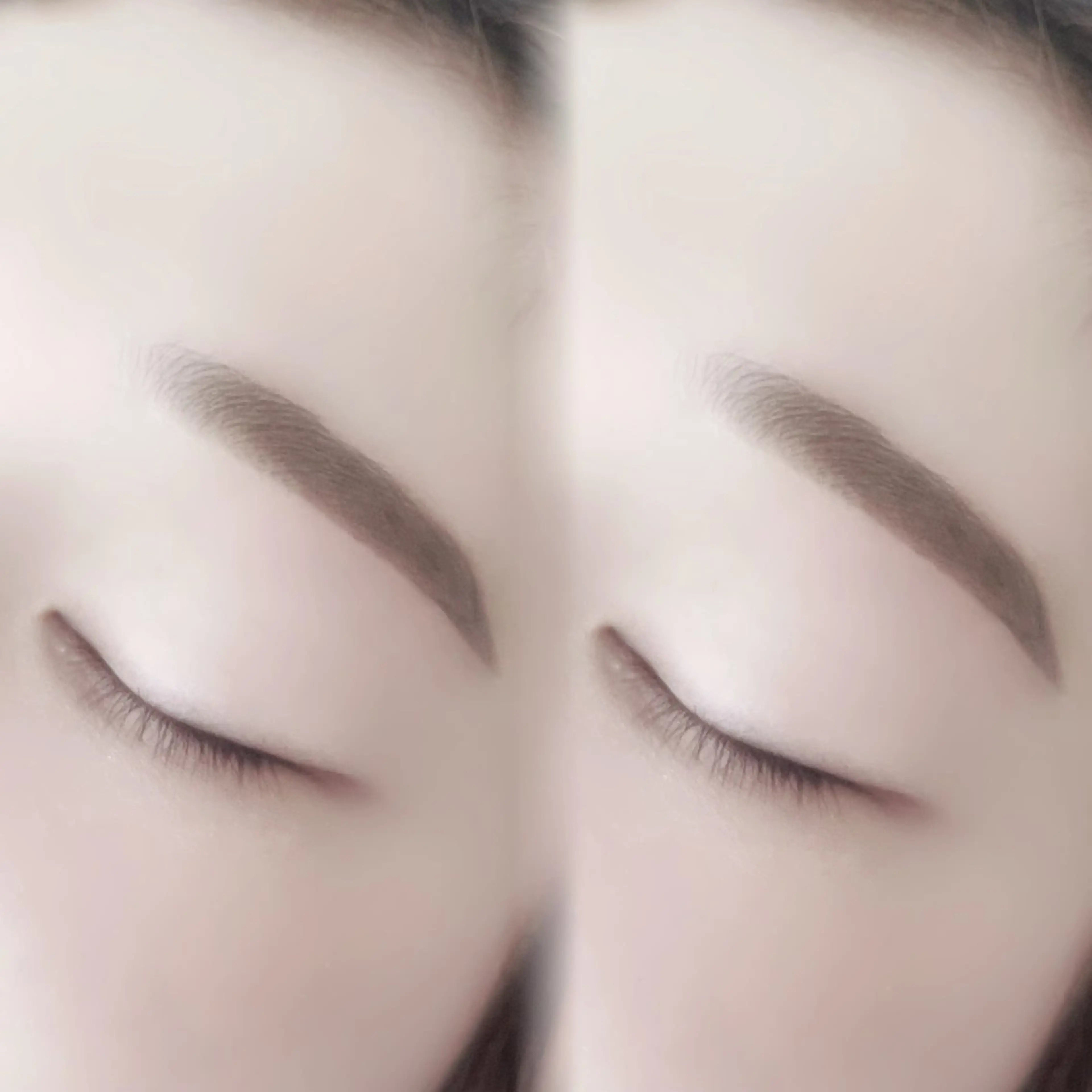 ã¢ã€ãã㊠ð«ð¢ð§ð€ð ðã®ãããšã¯ã»ããããã¶ã€ã³