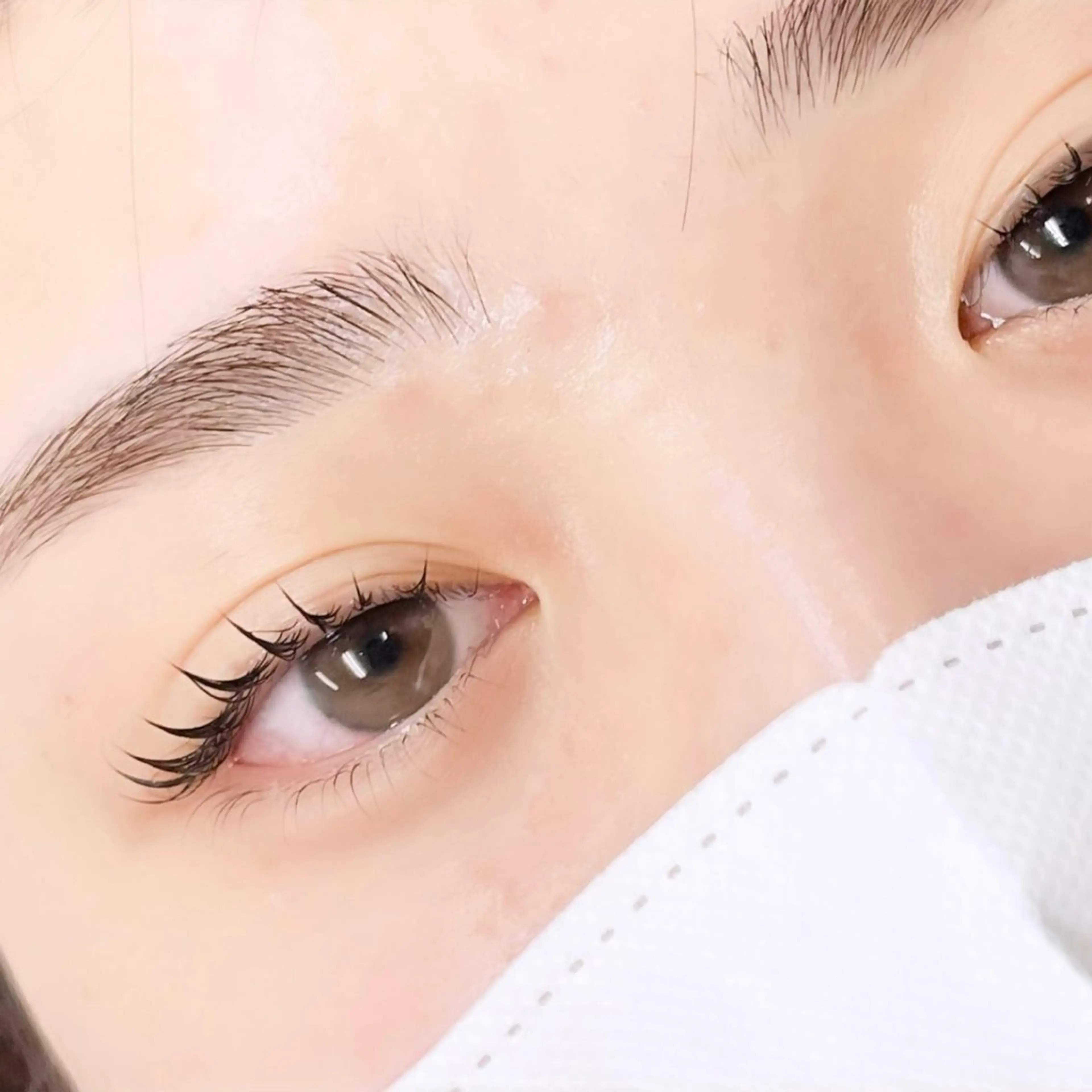 【新生活応援4月限定¥1000OFF🌸】WAX脱毛¥6050→¥5050の写真