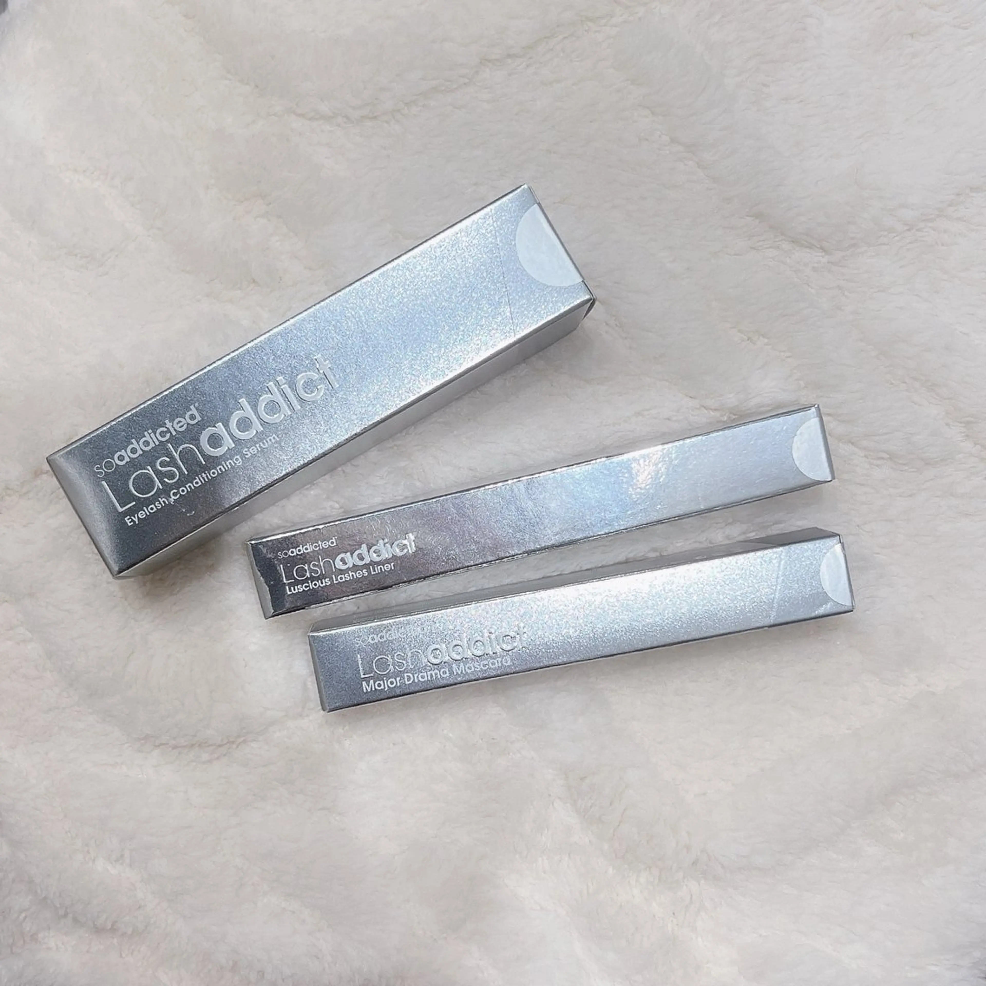 マツエク・マツパ Lacl'e hitomiの眉毛・アイブロウイメージ