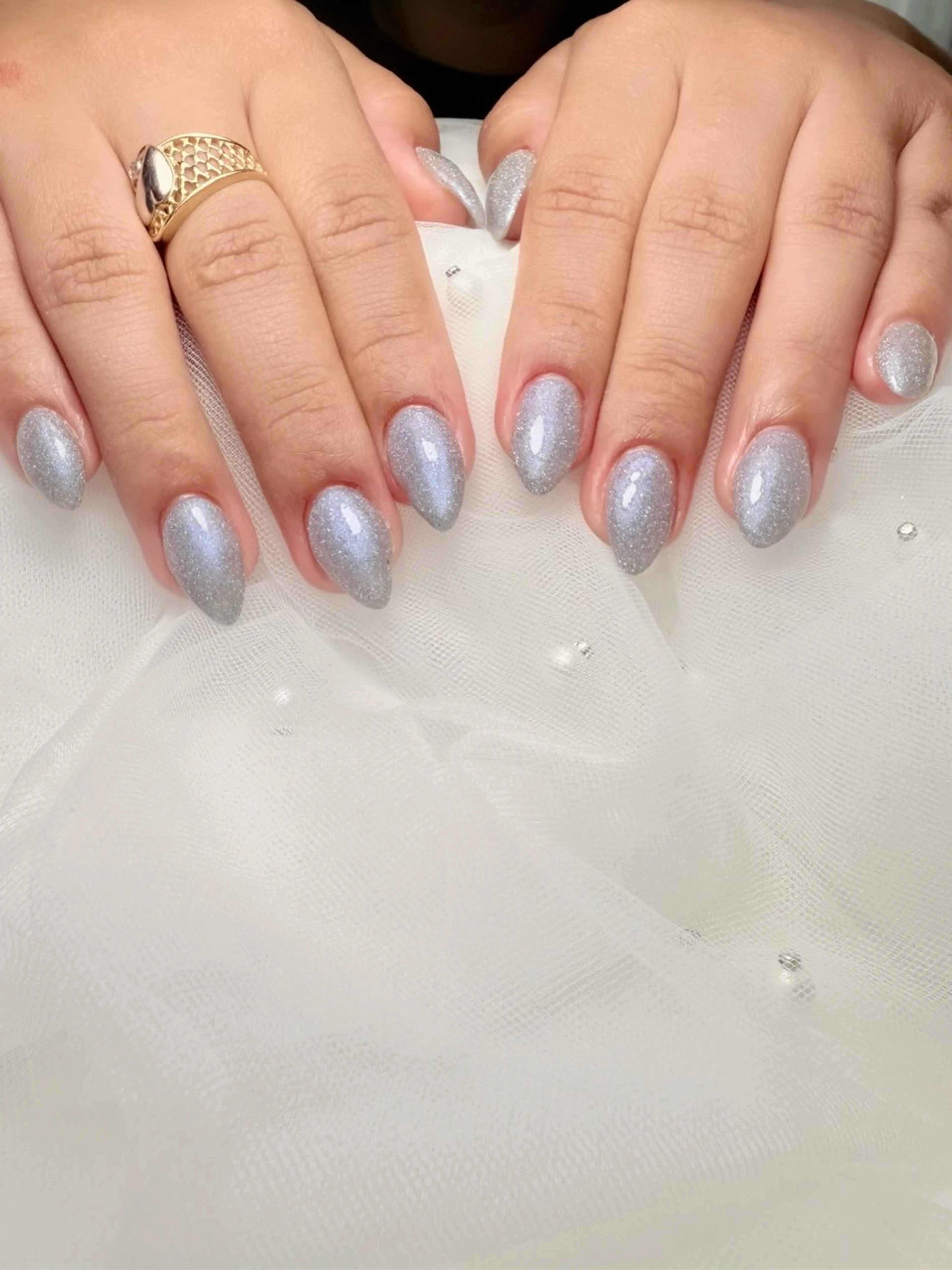 ネイル フラッシュネイル 🌹Belle Nail🌹のネイルデザイン